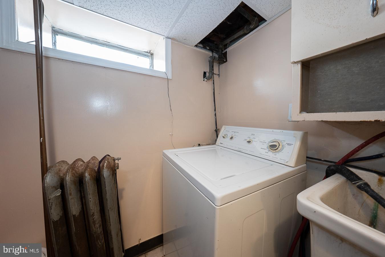 86 Hartley Road Lansdowne, PA 19050 - Photo 36 of 42