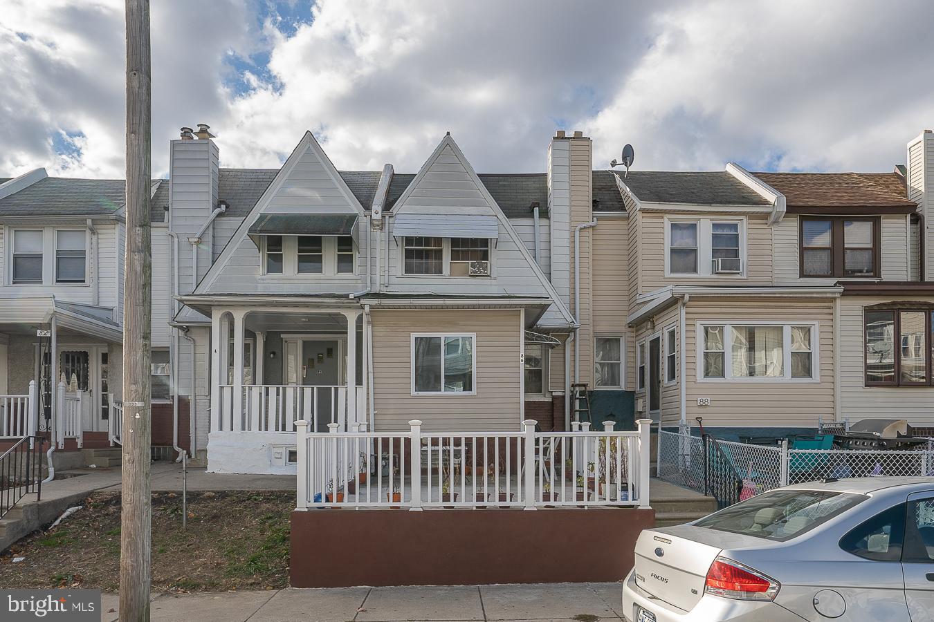 86 Hartley Road Lansdowne, PA 19050 - Photo 37 of 42