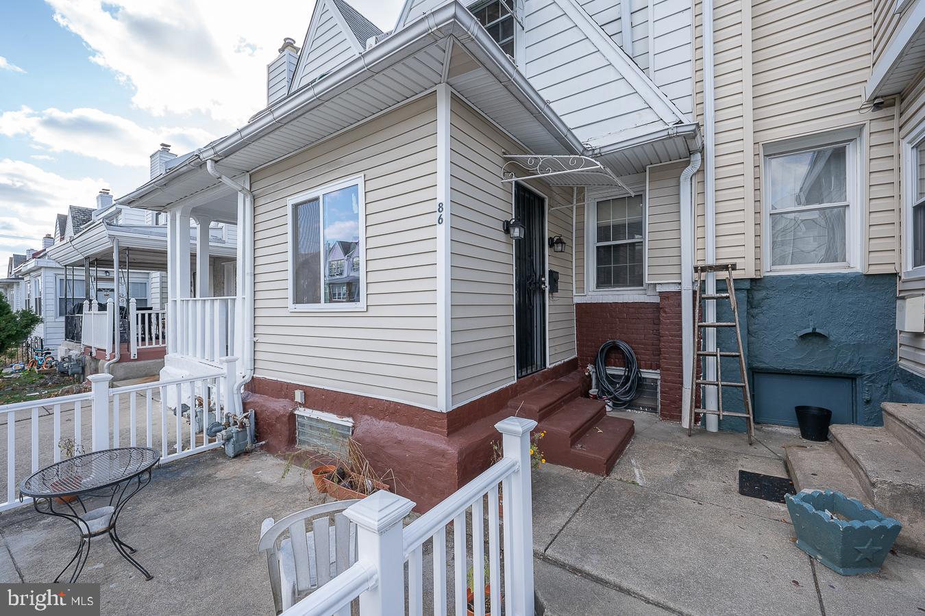 86 Hartley Road Lansdowne, PA 19050 - Photo 38 of 42