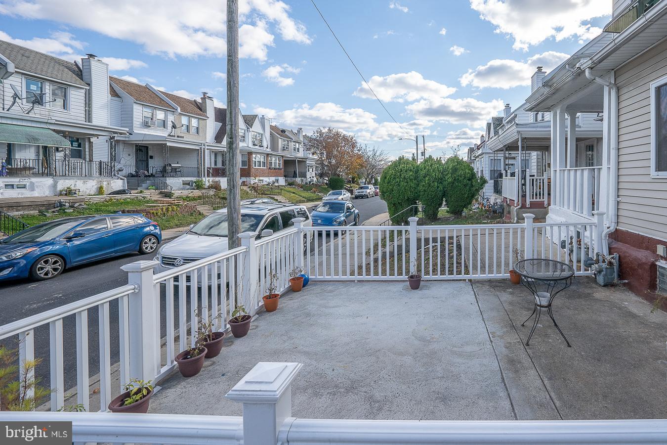 86 Hartley Road Lansdowne, PA 19050 - Photo 39 of 42