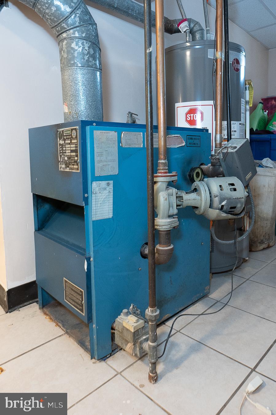 86 Hartley Road Lansdowne, PA 19050 - Photo 40 of 42