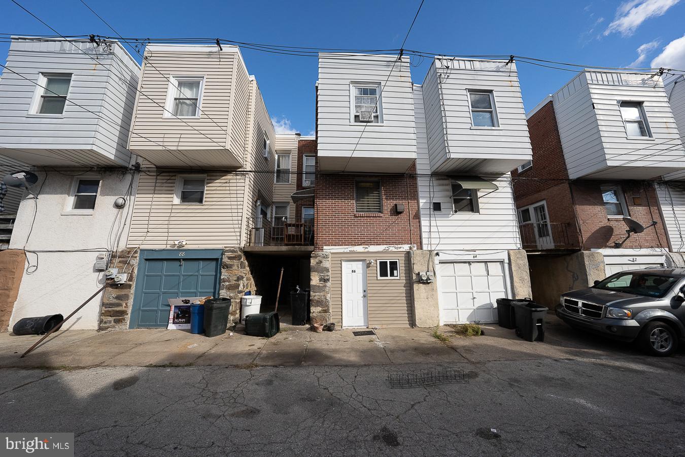 86 Hartley Road Lansdowne, PA 19050 - Photo 41 of 42