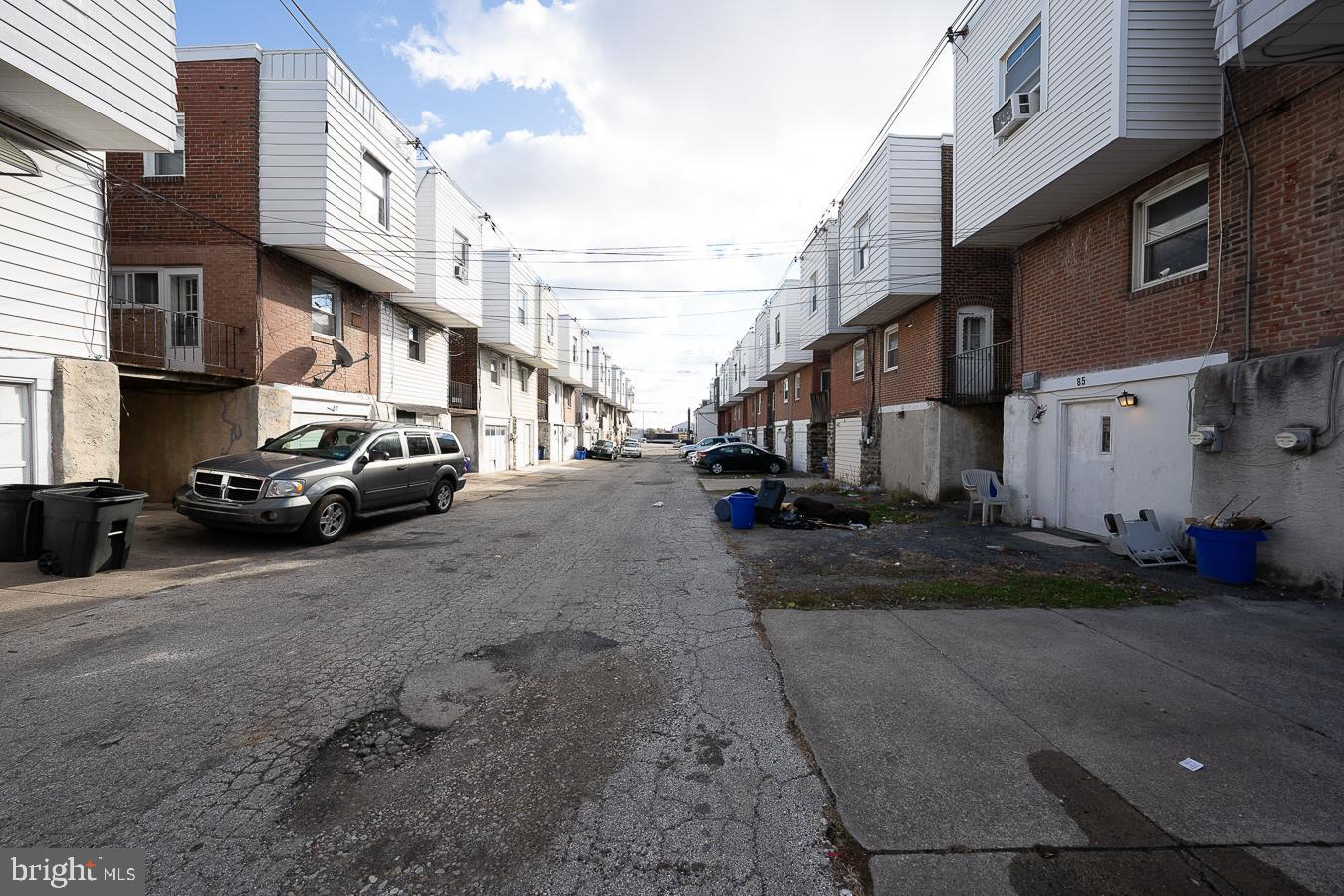 86 Hartley Road Lansdowne, PA 19050 - Photo 42 of 42