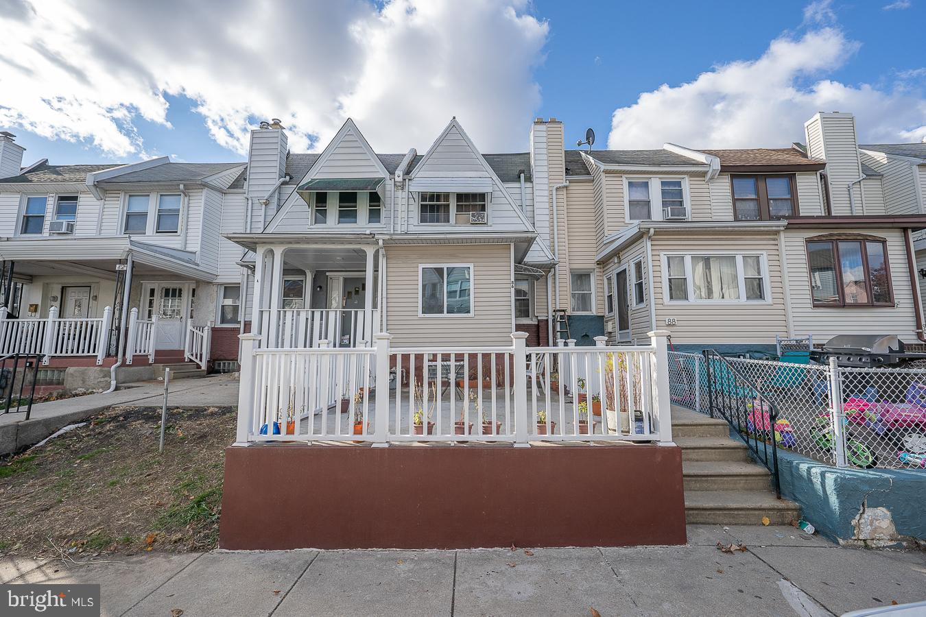 86 Hartley Road Lansdowne, PA 19050 - Photo 7 of 42