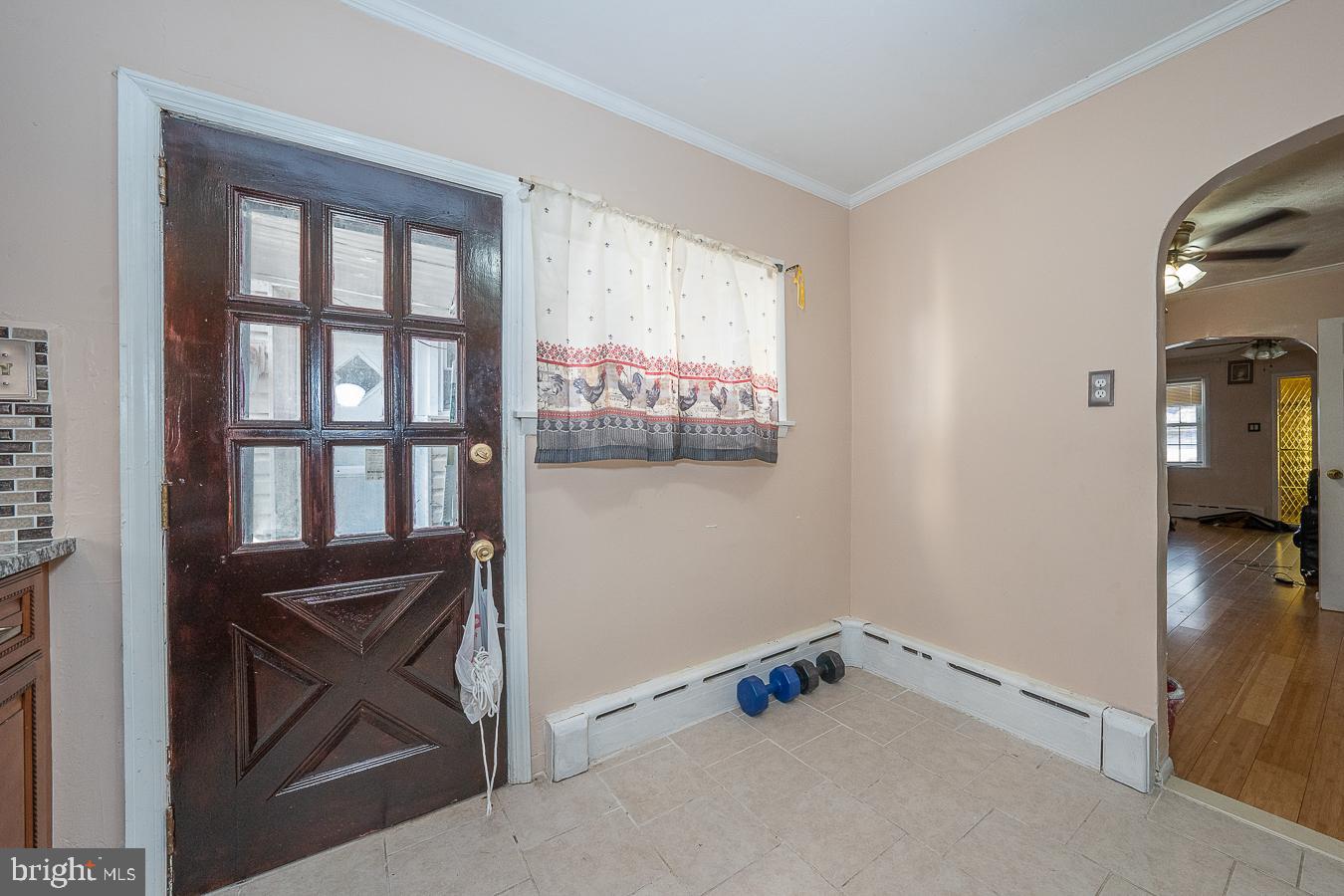 86 Hartley Road Lansdowne, PA 19050 - Photo 8 of 42