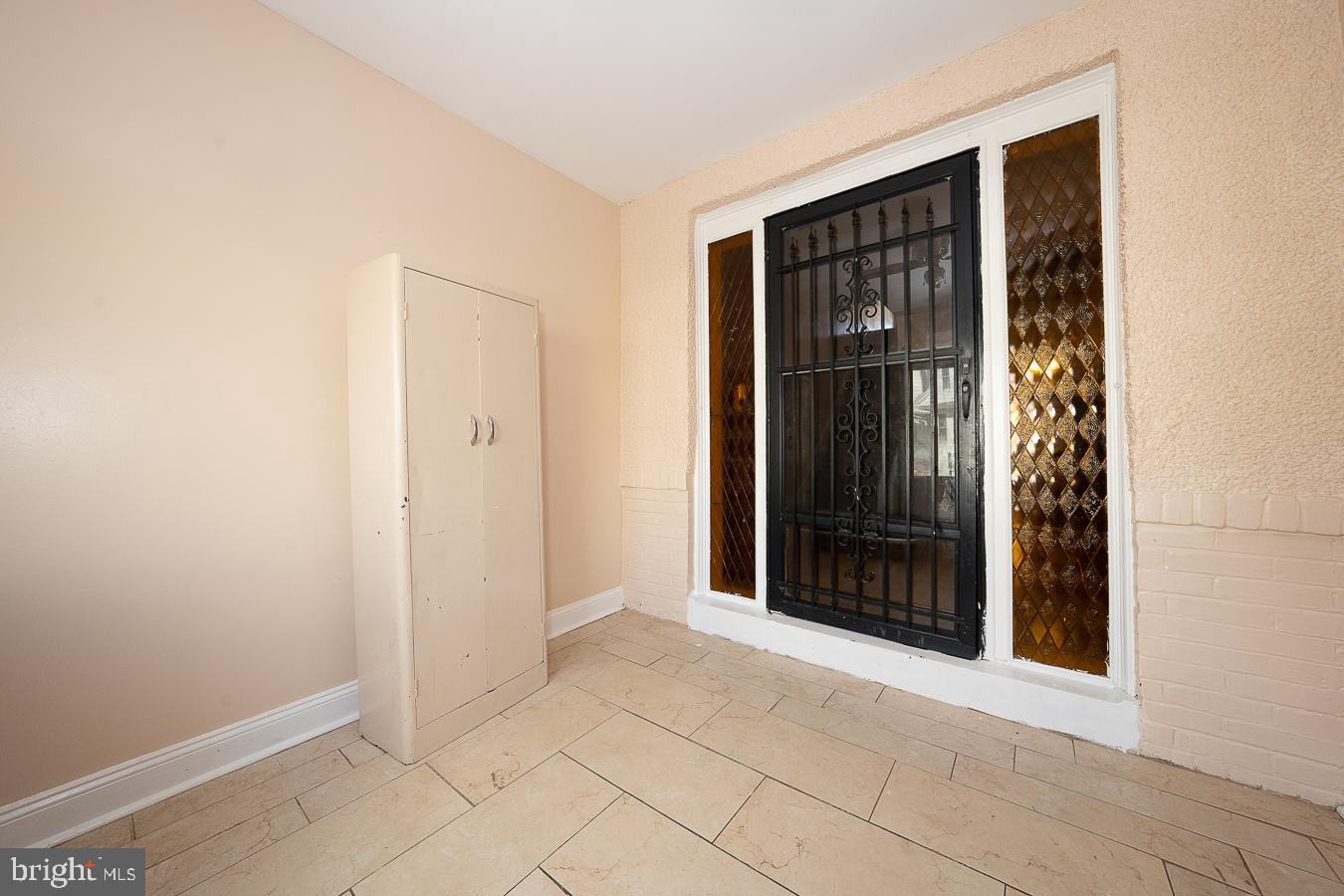 86 Hartley Road Lansdowne, PA 19050 - Photo 9 of 42