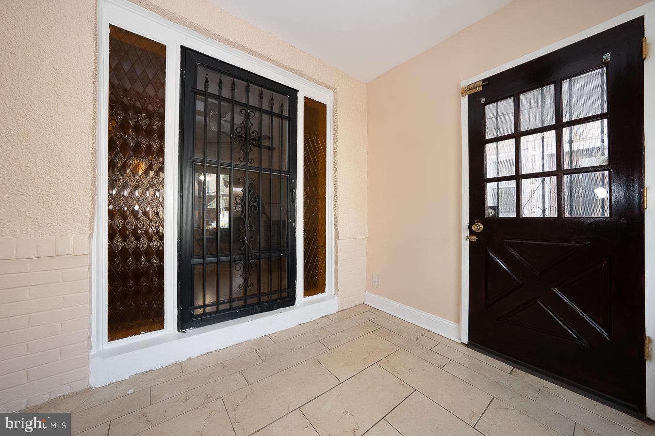 86 Hartley Road Lansdowne, PA 19050 - Photo 10 of 42