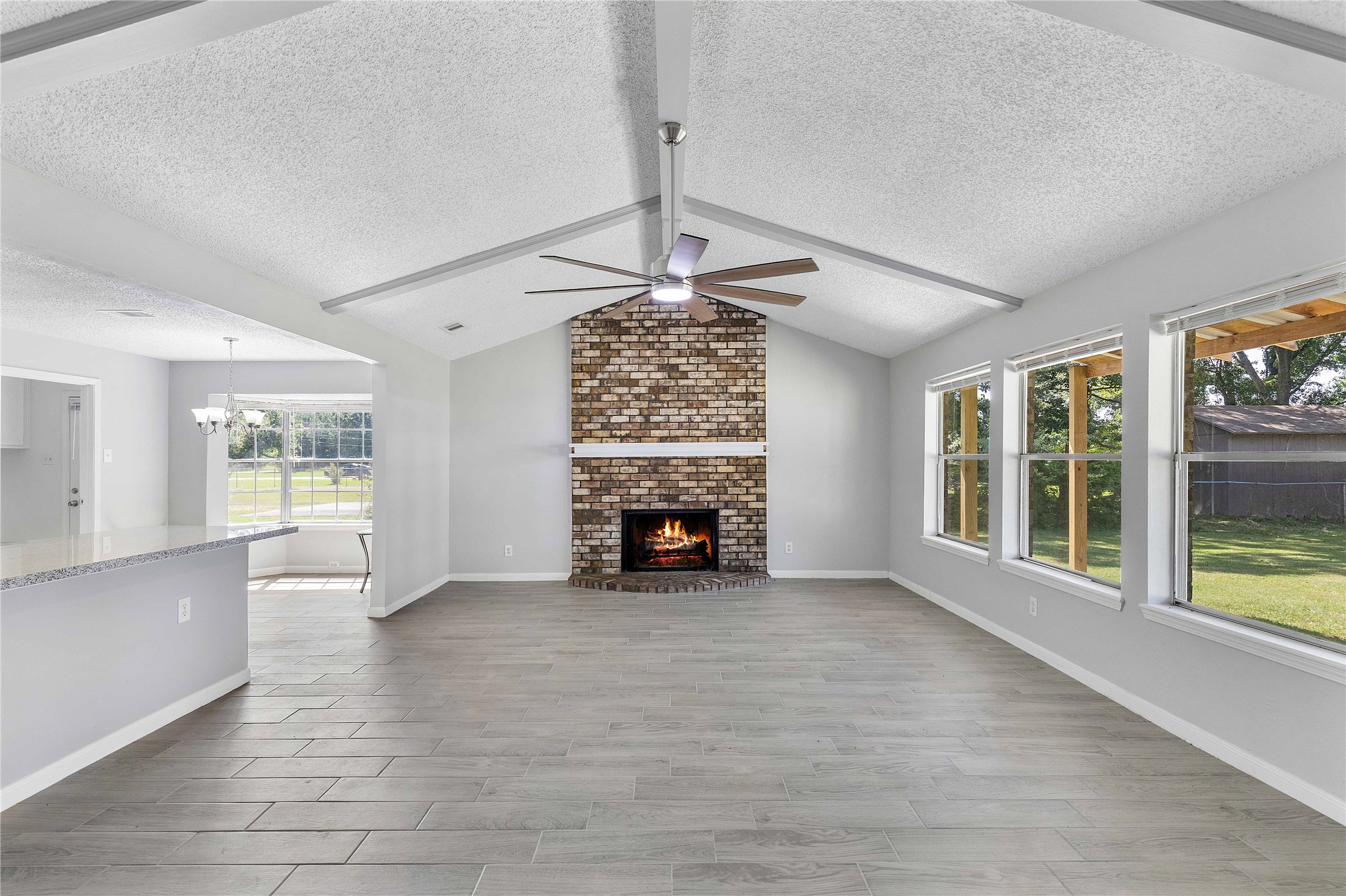 23460 Smith Road Porter, TX 77365 - Photo 10 of 50