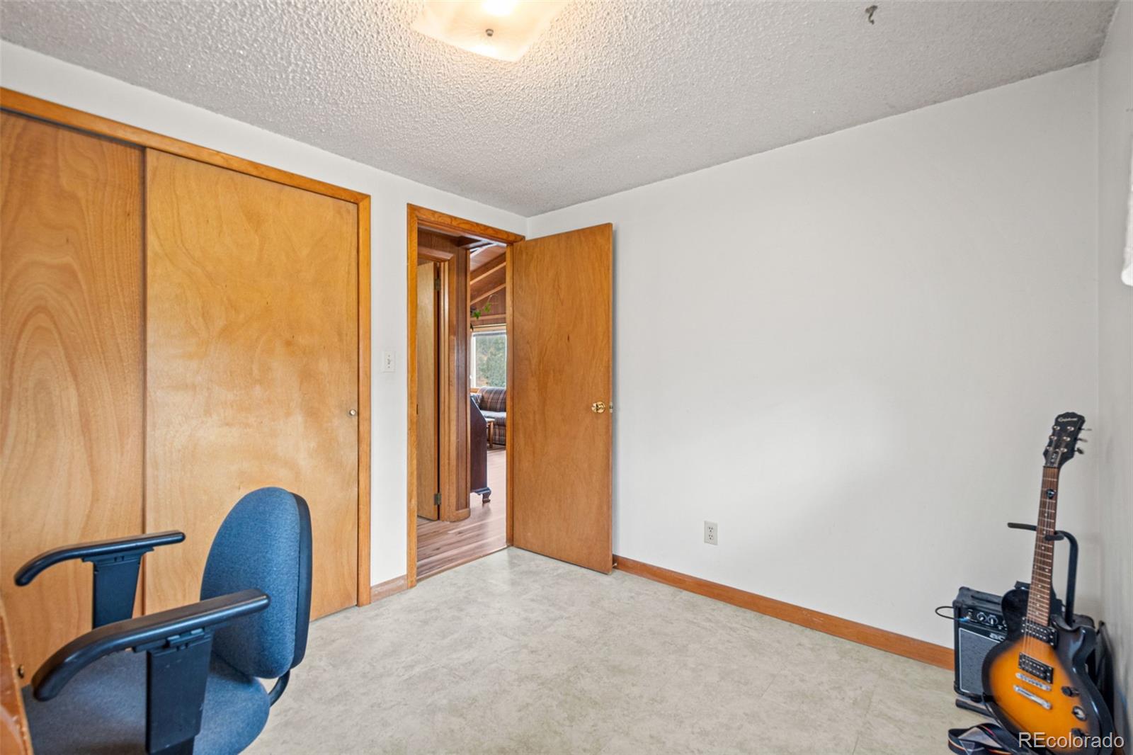 255 Saddlestring Road Bailey, CO 80421 - Photo 15 of 46