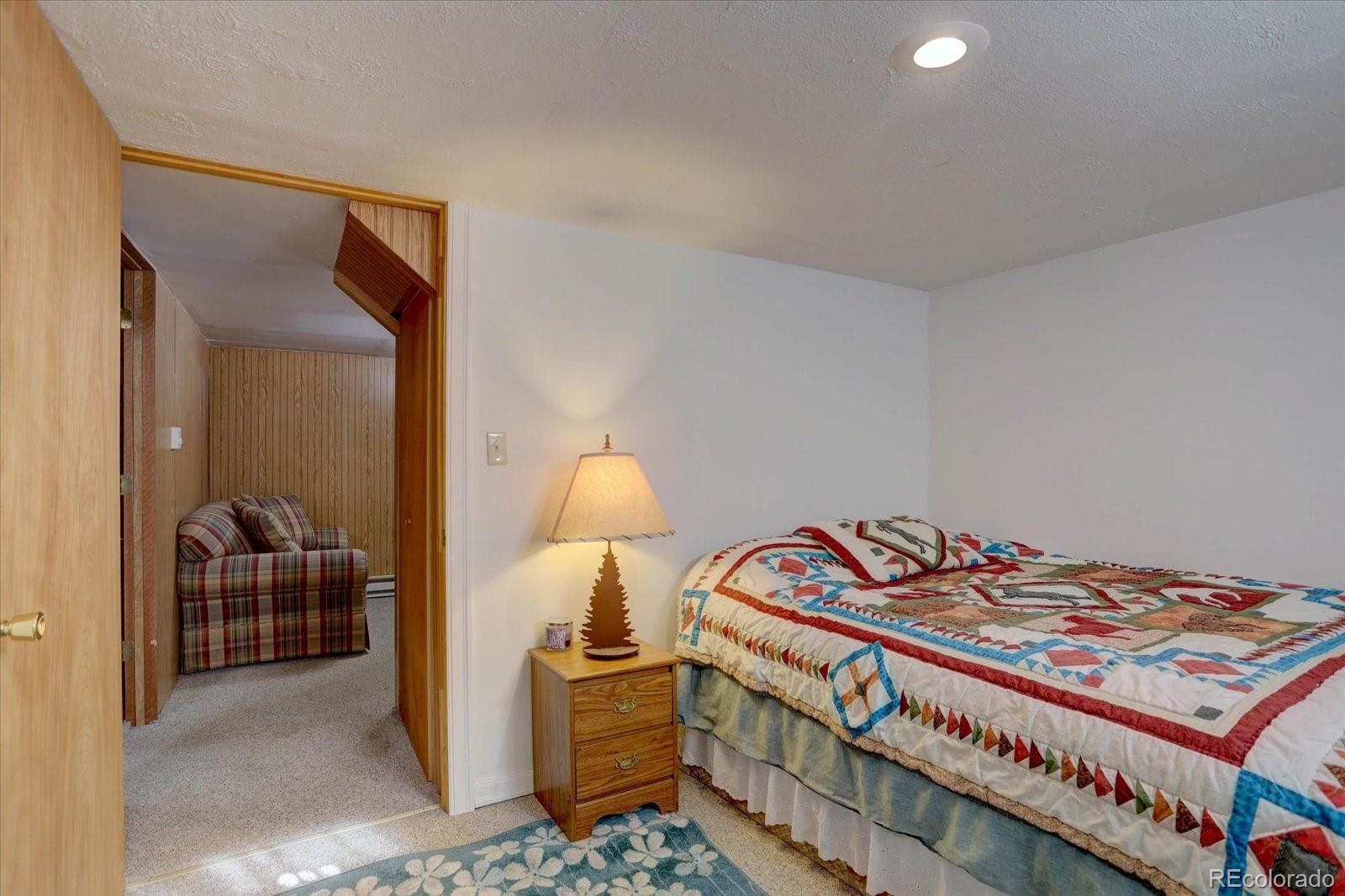 255 Saddlestring Road Bailey, CO 80421 - Photo 20 of 46