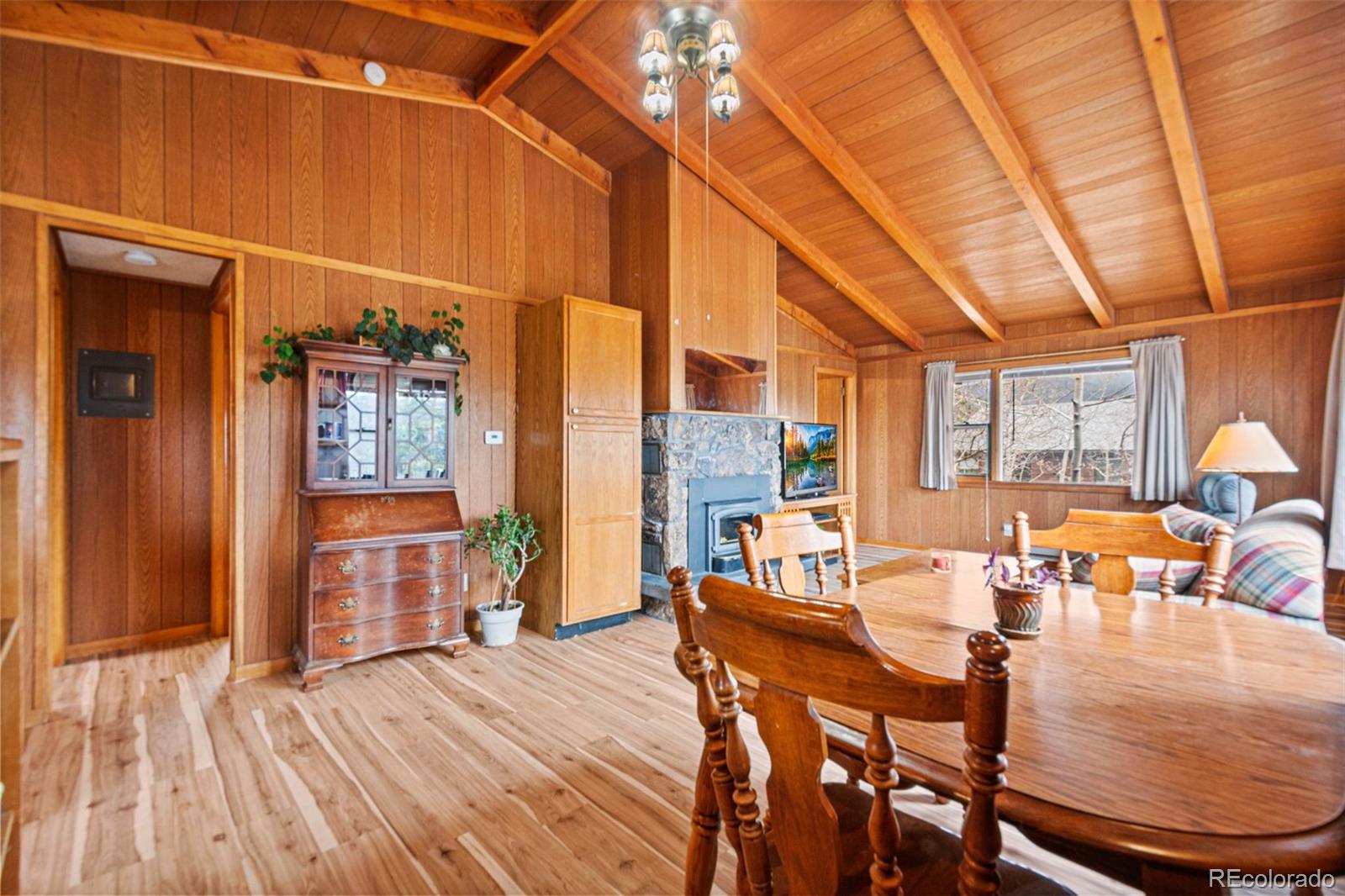255 Saddlestring Road Bailey, CO 80421 - Photo 7 of 46
