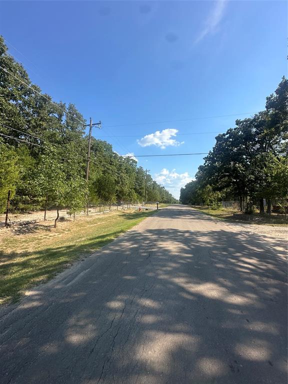 106-109 Private Road Quinlan, TX 75474 - Photo 8 of 9 Gallery Image 8