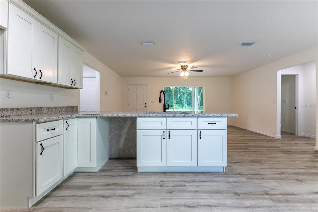 1057 Northwest Timberlake Road Dunnellon, FL 34431 - Photo 18 of 45 Gallery Image 18