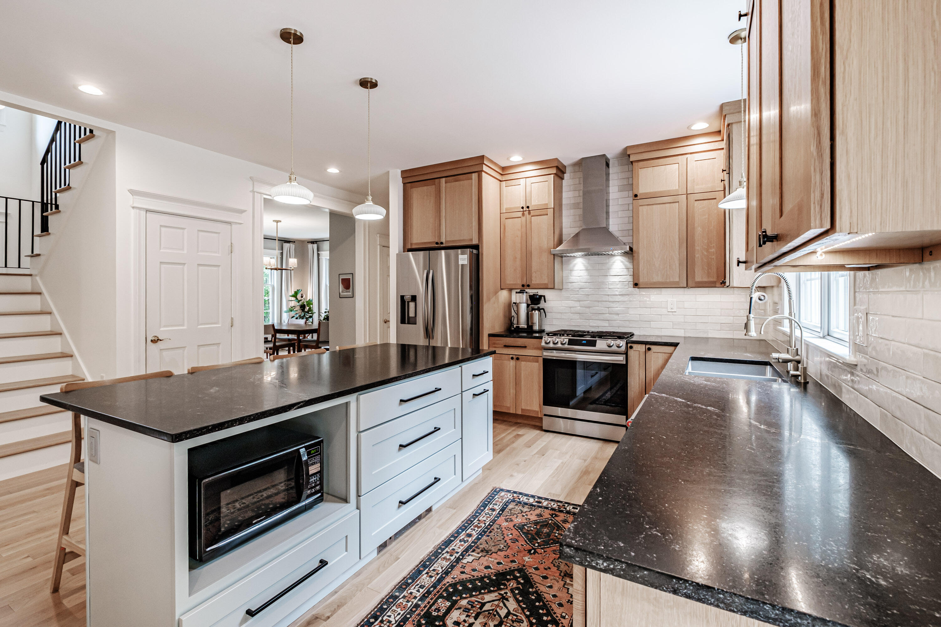 10 Fengler Road Scarborough, ME 04074 - Photo 32 of 109 20240611gp-62039