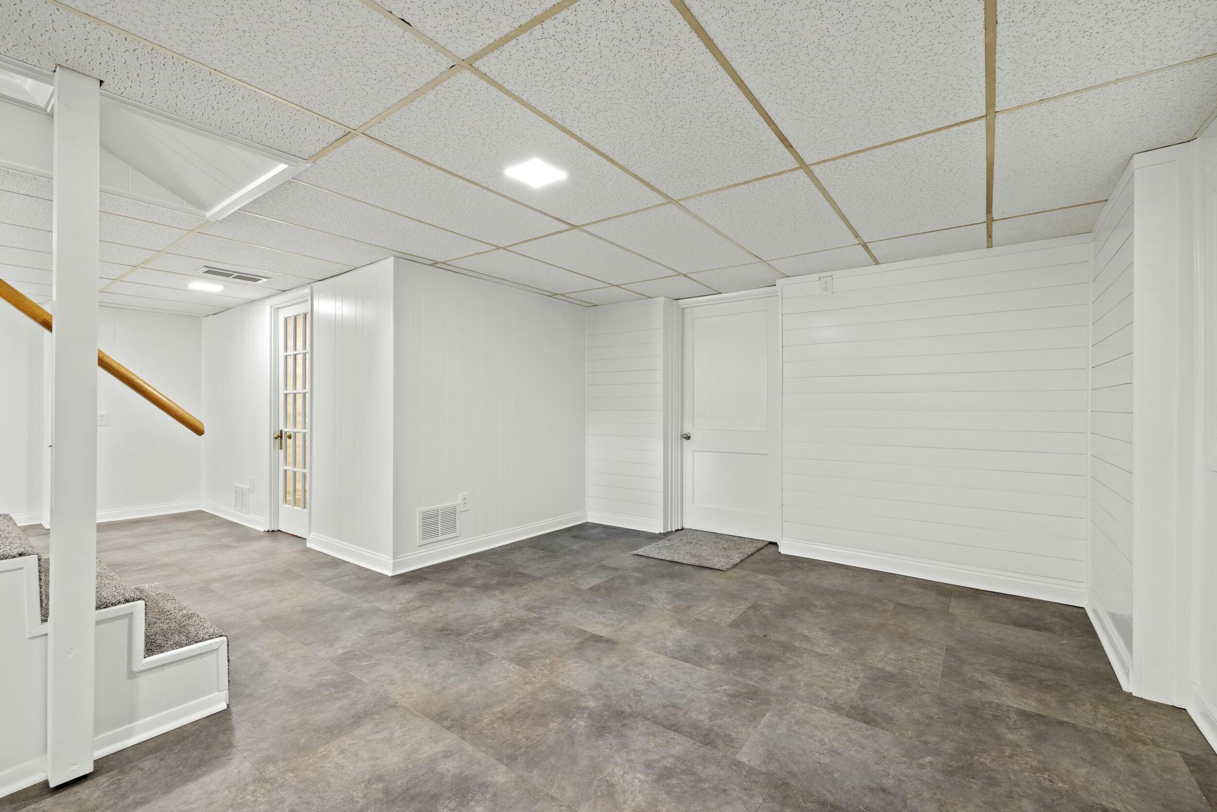 204 Valley Road Danville, KY 40422 - Photo 29 of 36 tempImagevdNZiH