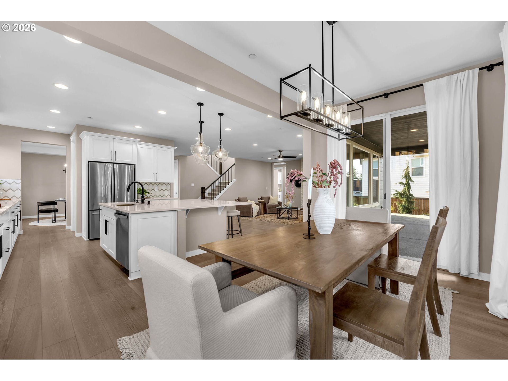 901 West Magnolia Loop Washougal, WA 98671 - Photo 15 of 39