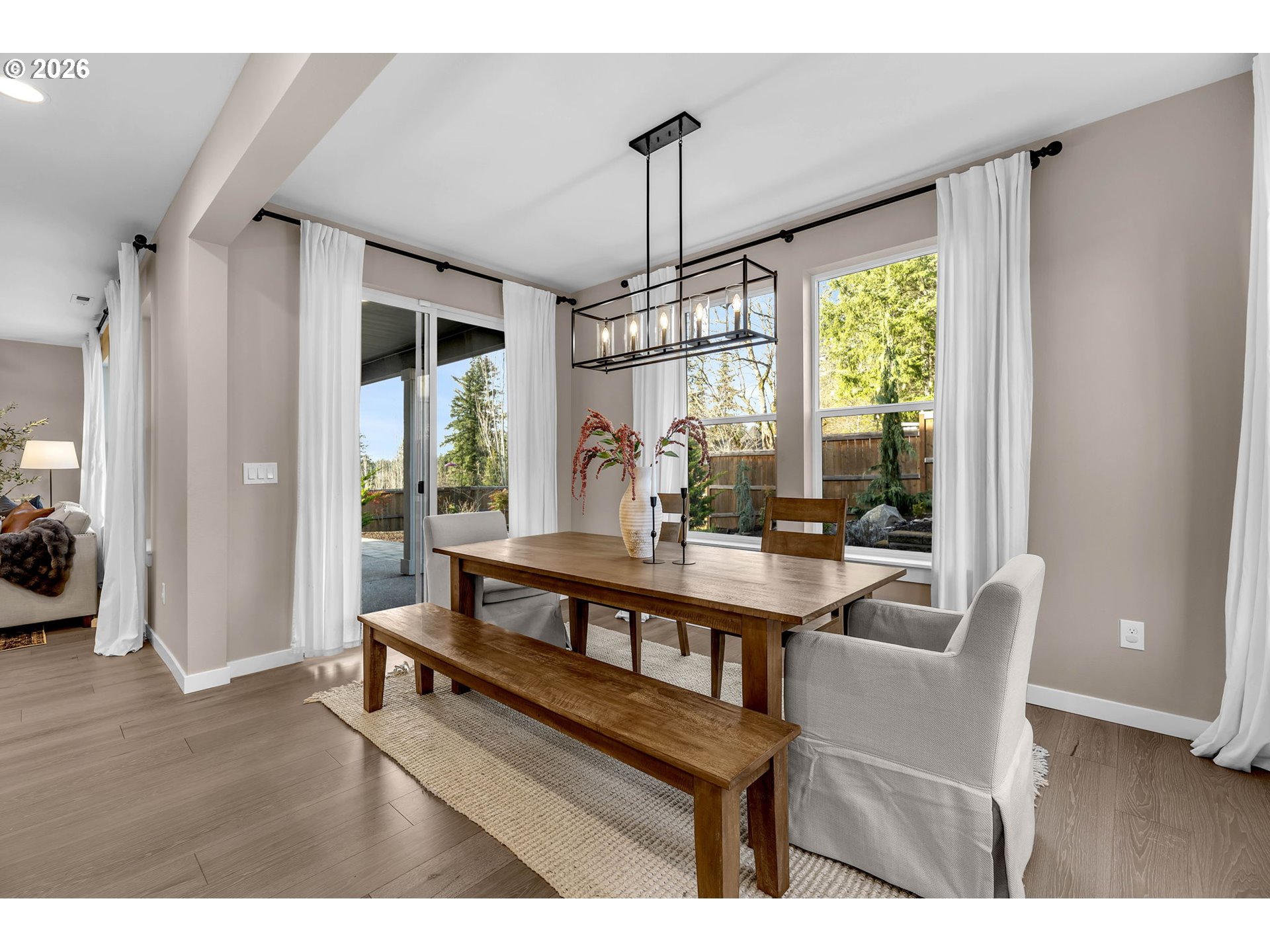 901 West Magnolia Loop Washougal, WA 98671 - Photo 16 of 39