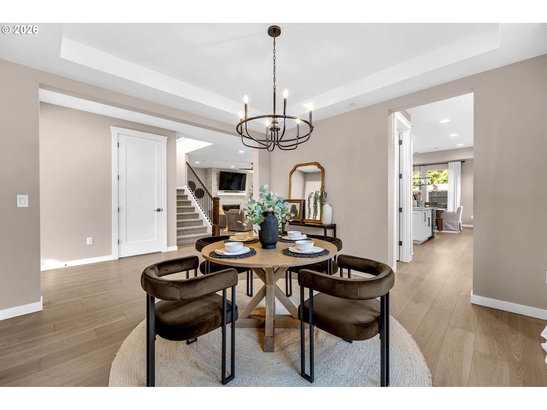 901 West Magnolia Loop Washougal, WA 98671 - Photo 17 of 39