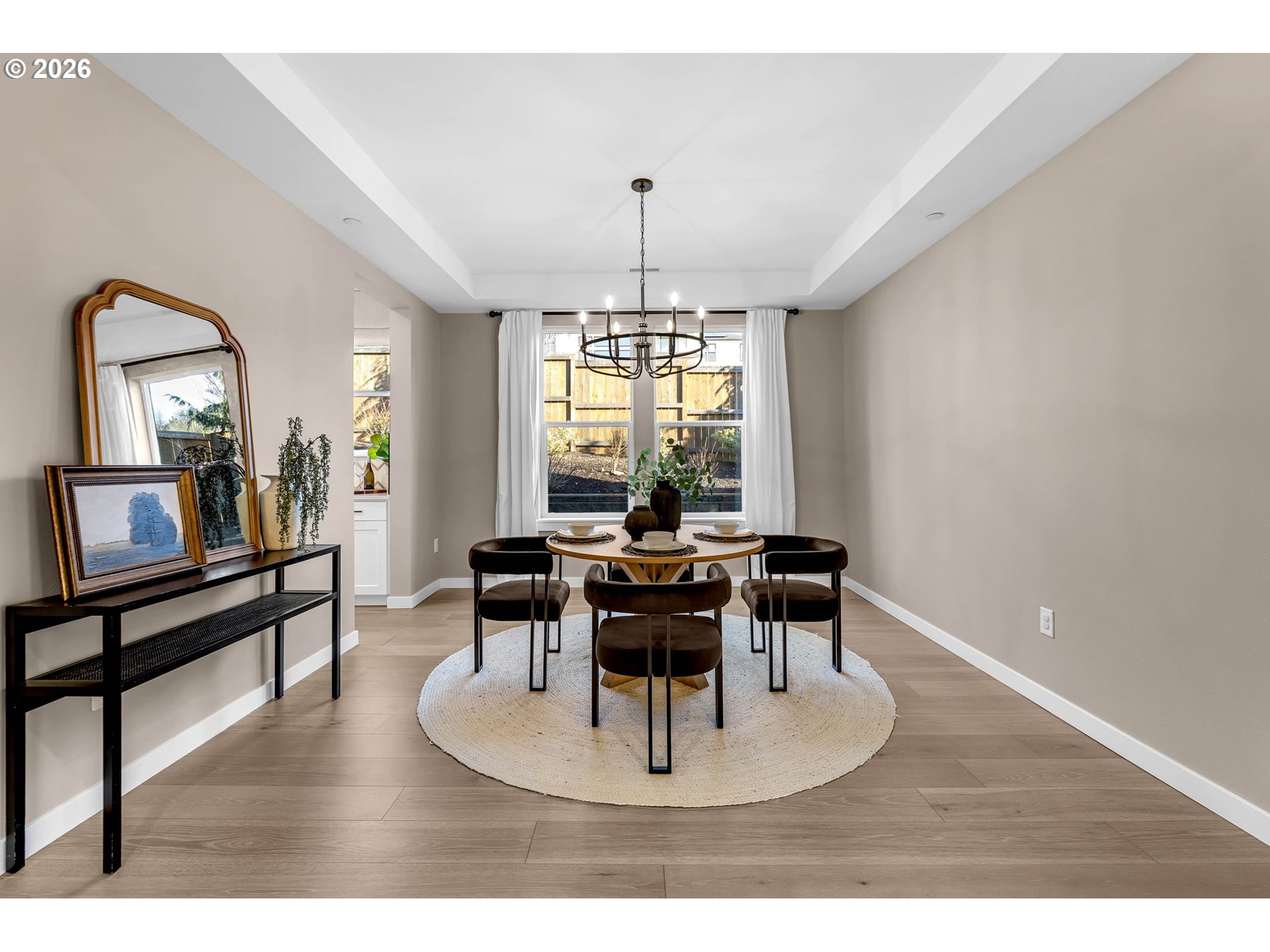 901 West Magnolia Loop Washougal, WA 98671 - Photo 18 of 39