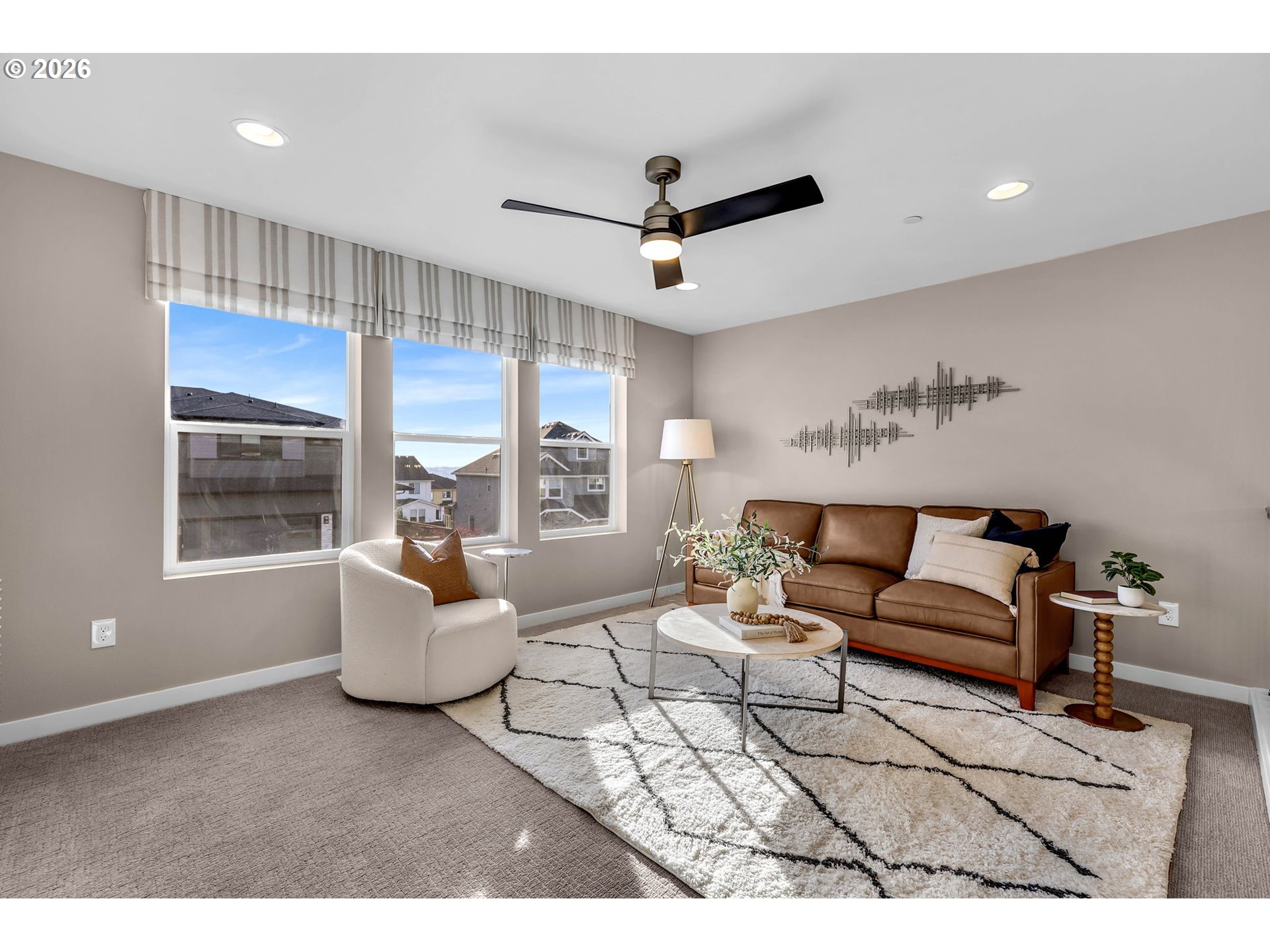 901 West Magnolia Loop Washougal, WA 98671 - Photo 23 of 39