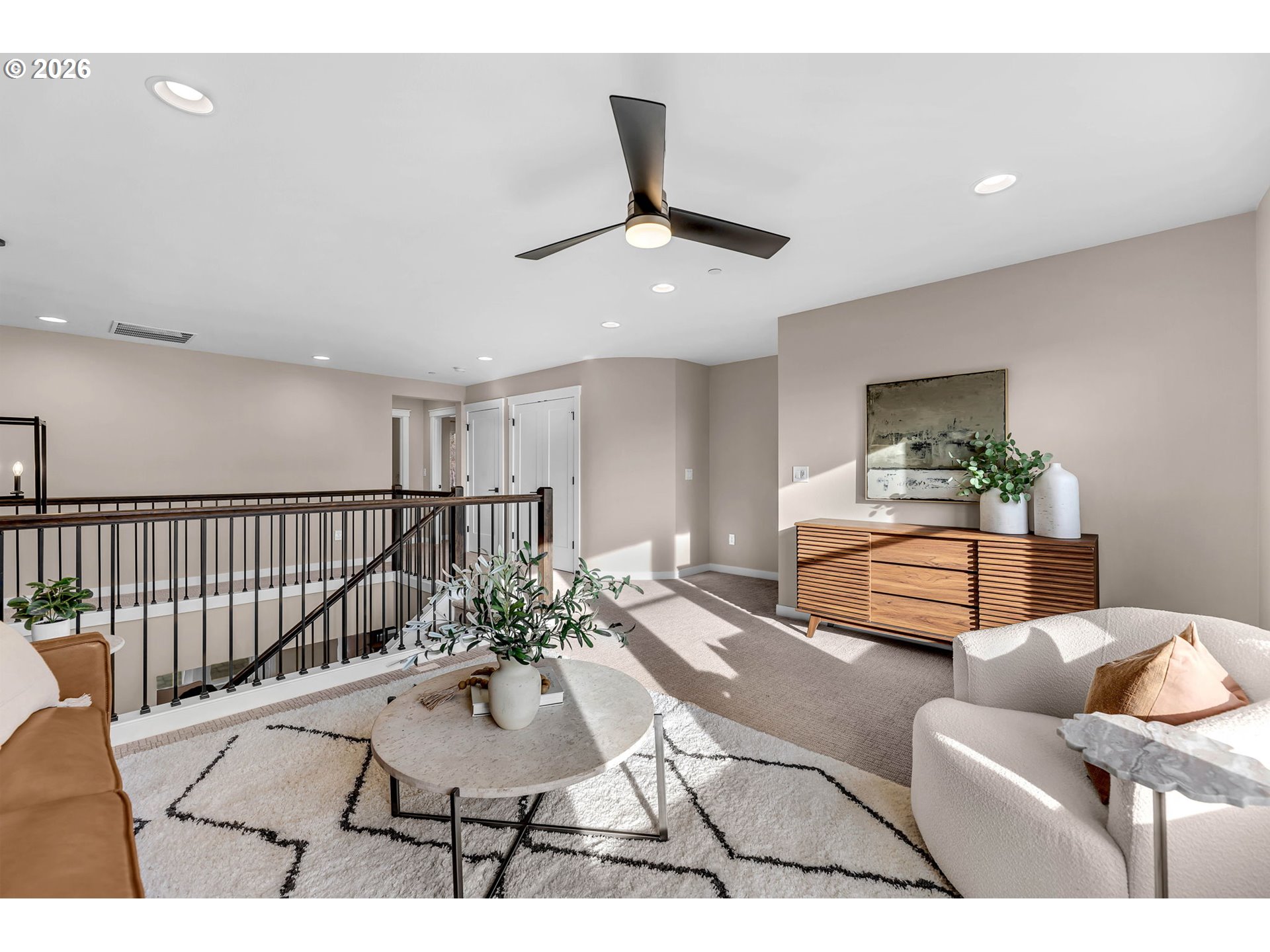 901 West Magnolia Loop Washougal, WA 98671 - Photo 24 of 39