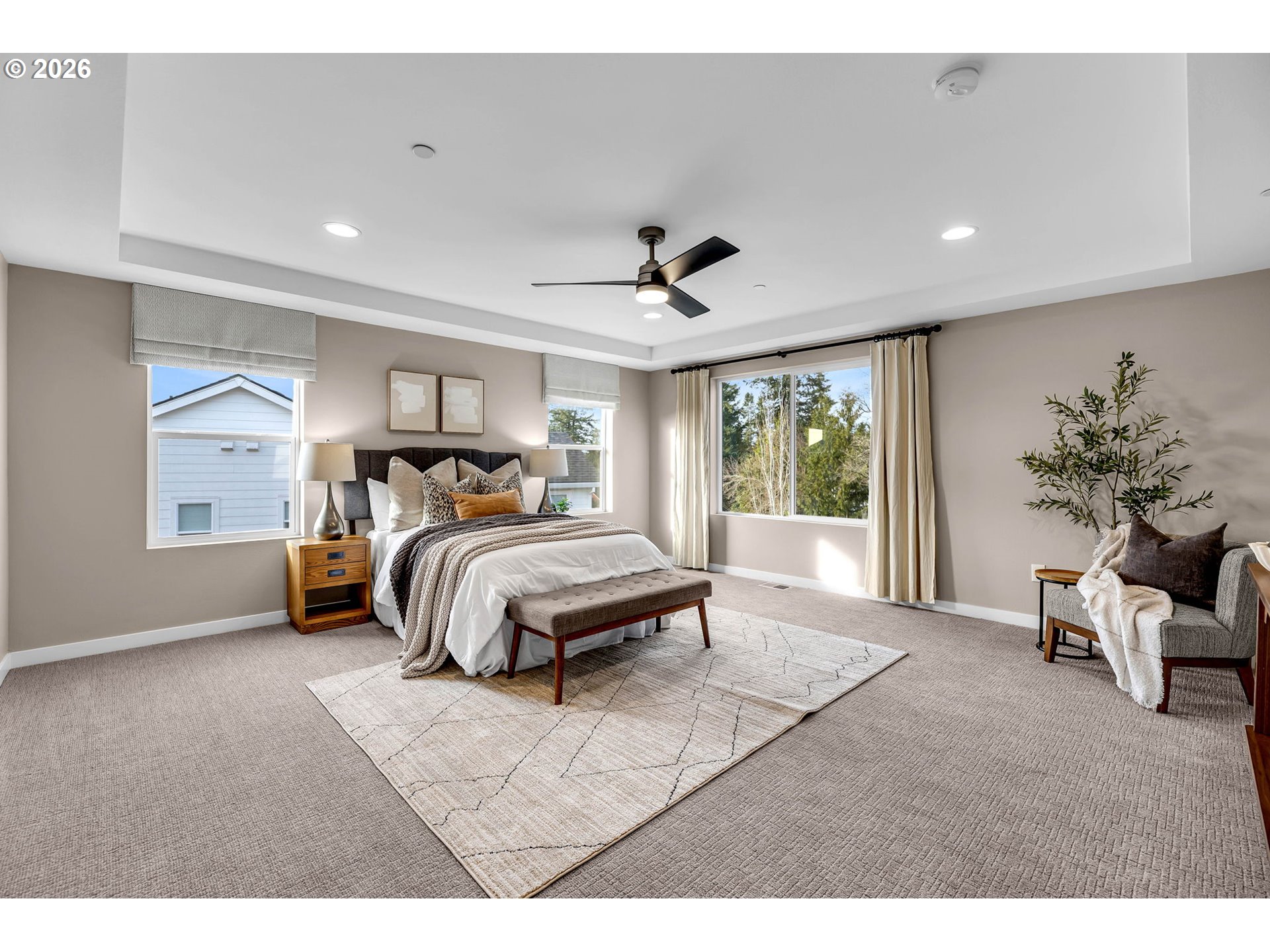 901 West Magnolia Loop Washougal, WA 98671 - Photo 25 of 39