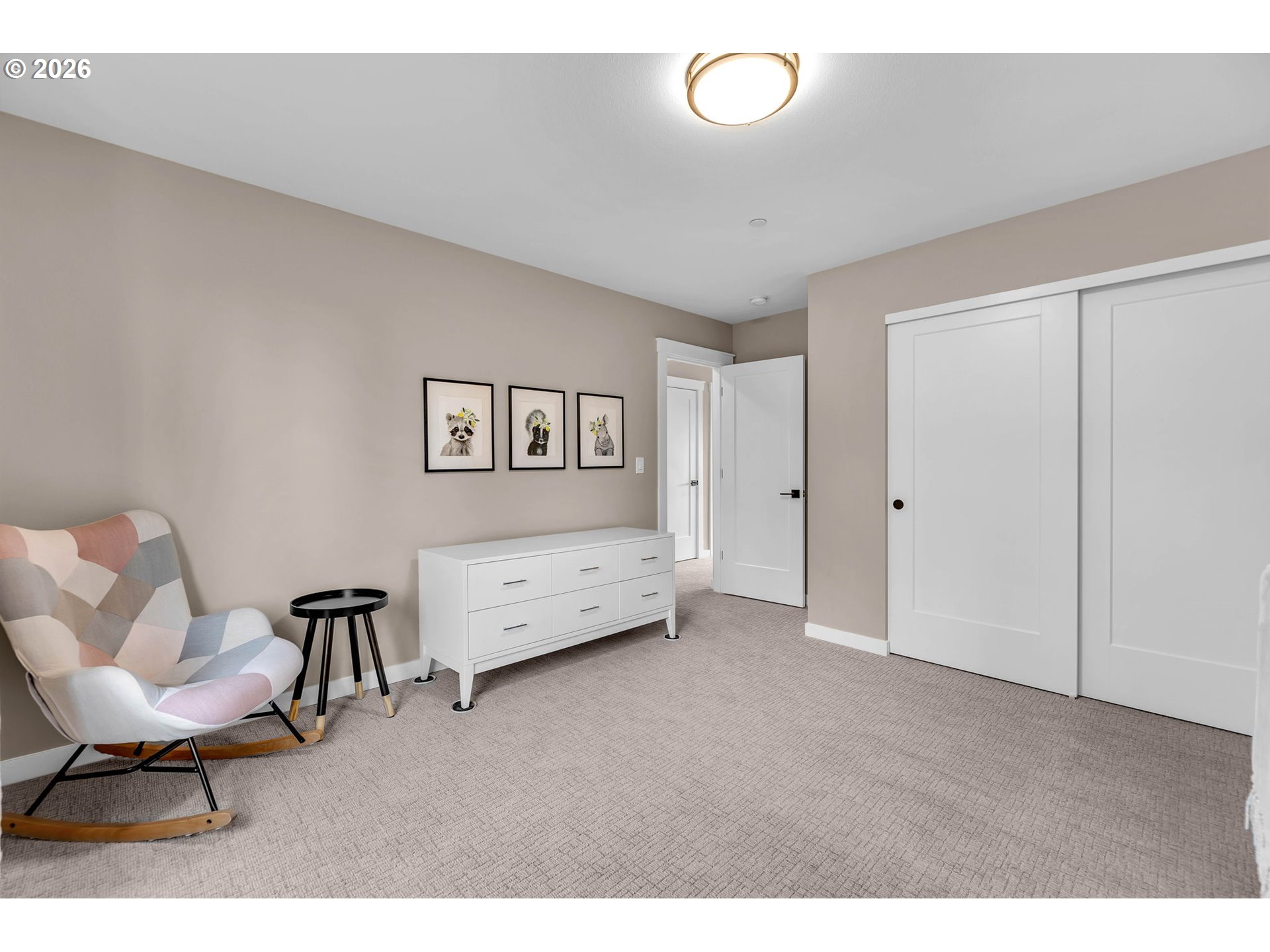 901 West Magnolia Loop Washougal, WA 98671 - Photo 30 of 39