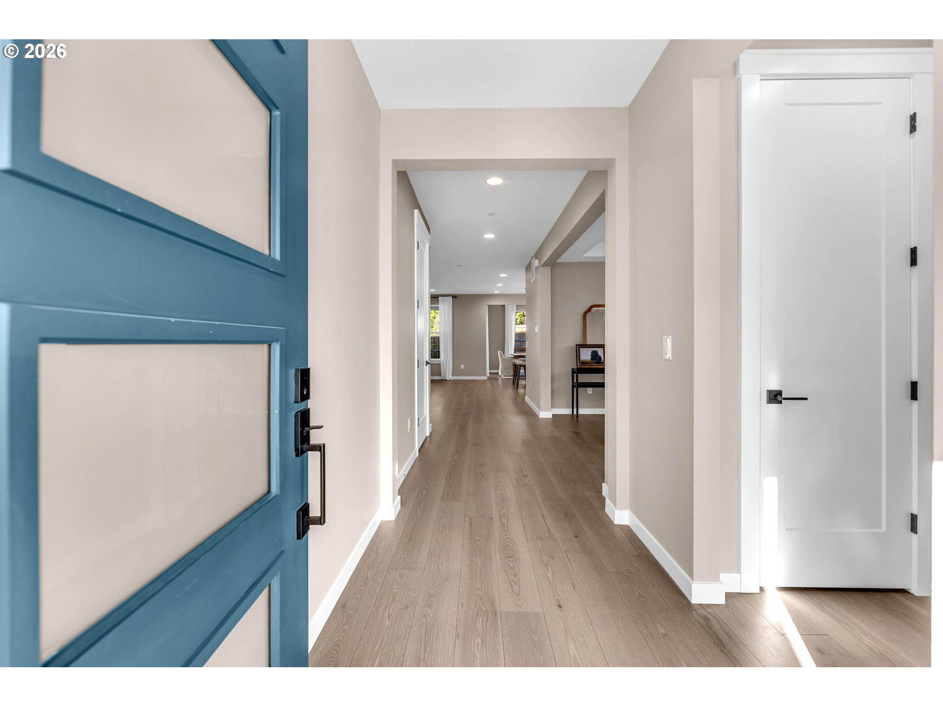 901 West Magnolia Loop Washougal, WA 98671 - Photo 3 of 39