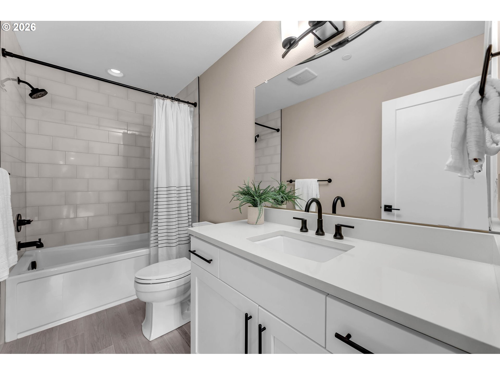 901 West Magnolia Loop Washougal, WA 98671 - Photo 31 of 39