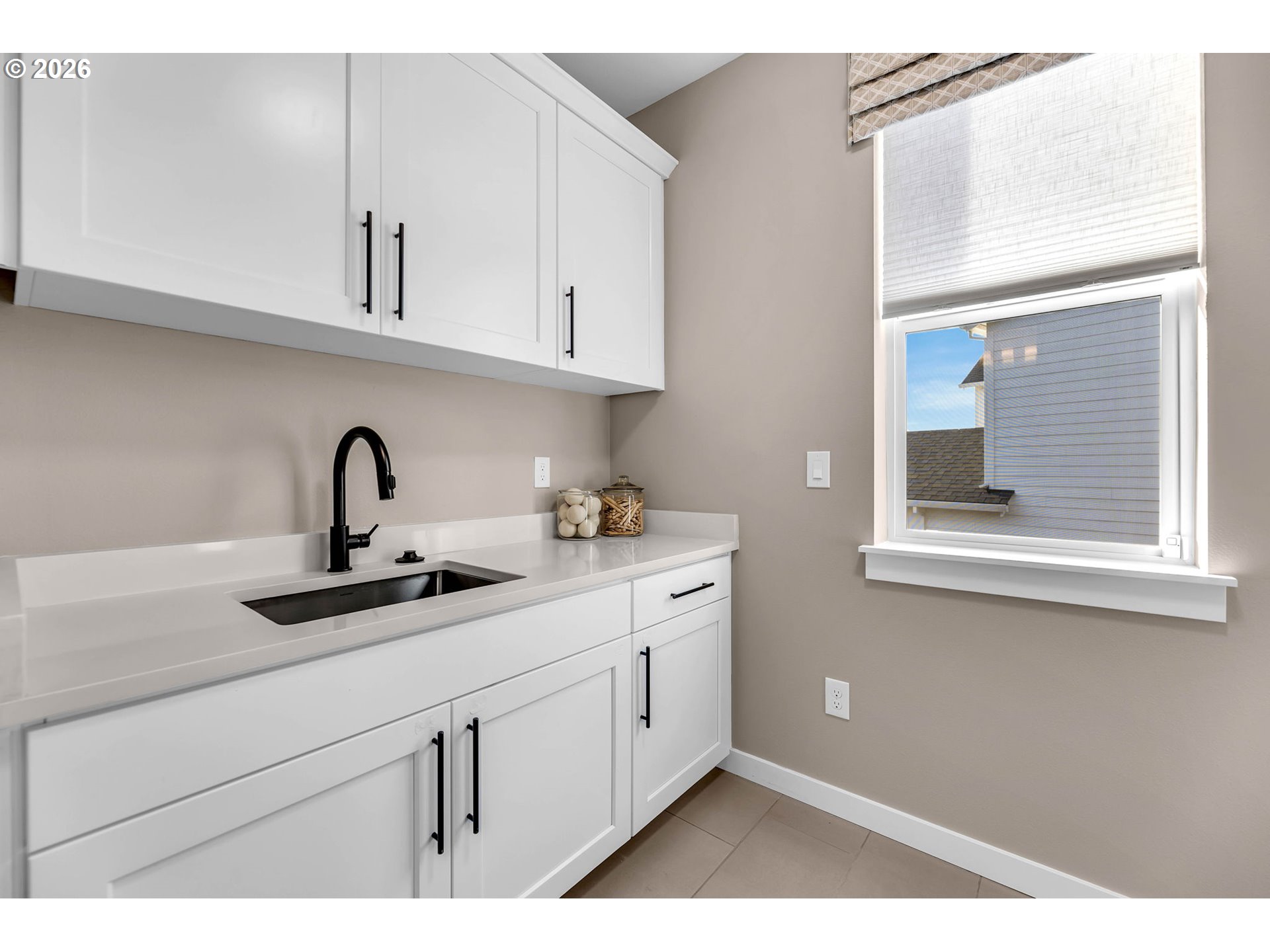 901 West Magnolia Loop Washougal, WA 98671 - Photo 32 of 39