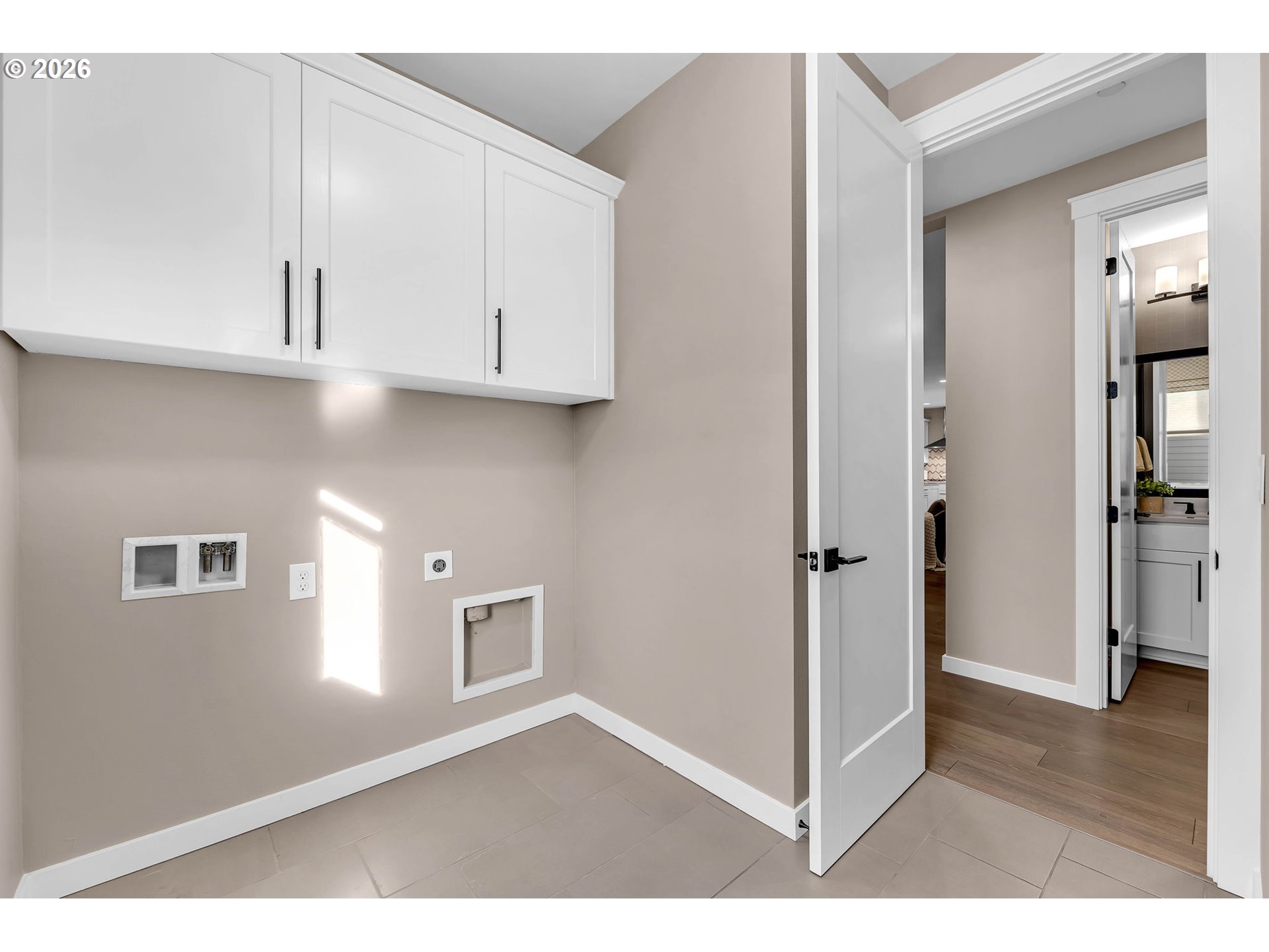 901 West Magnolia Loop Washougal, WA 98671 - Photo 33 of 39