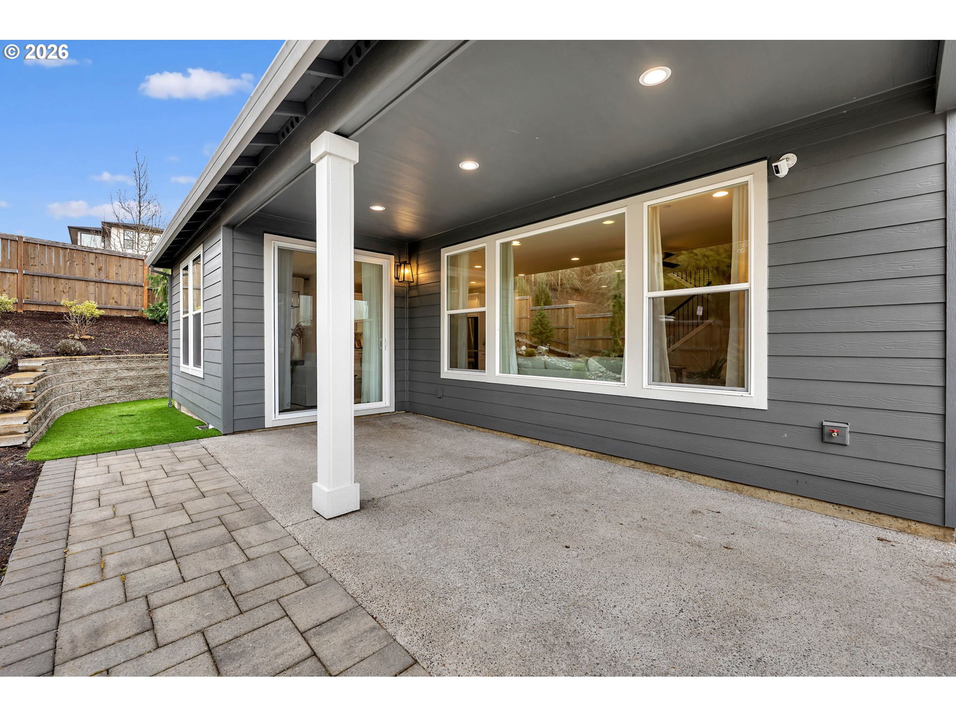 901 West Magnolia Loop Washougal, WA 98671 - Photo 35 of 39