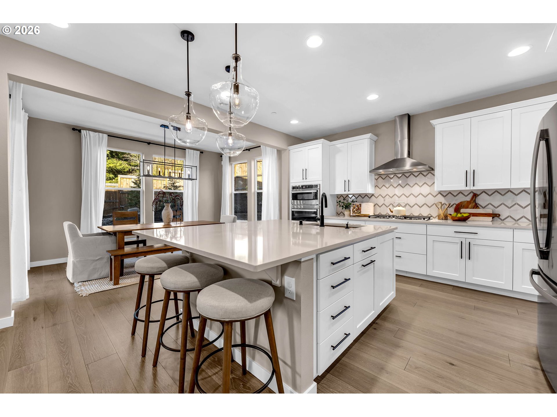 901 West Magnolia Loop Washougal, WA 98671 - Photo 7 of 39