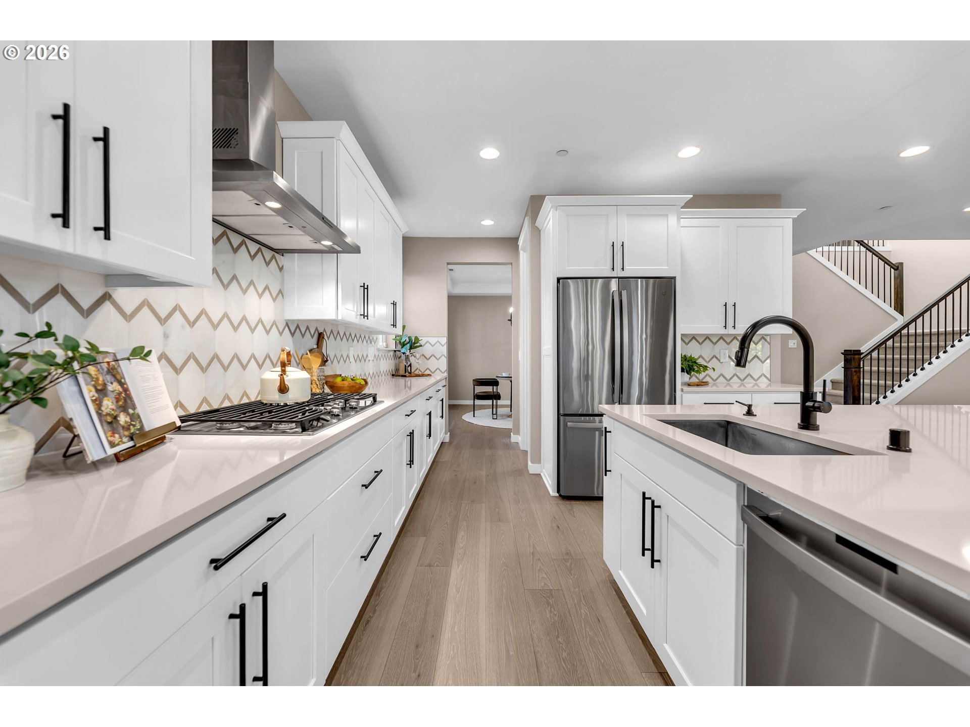 901 West Magnolia Loop Washougal, WA 98671 - Photo 9 of 39