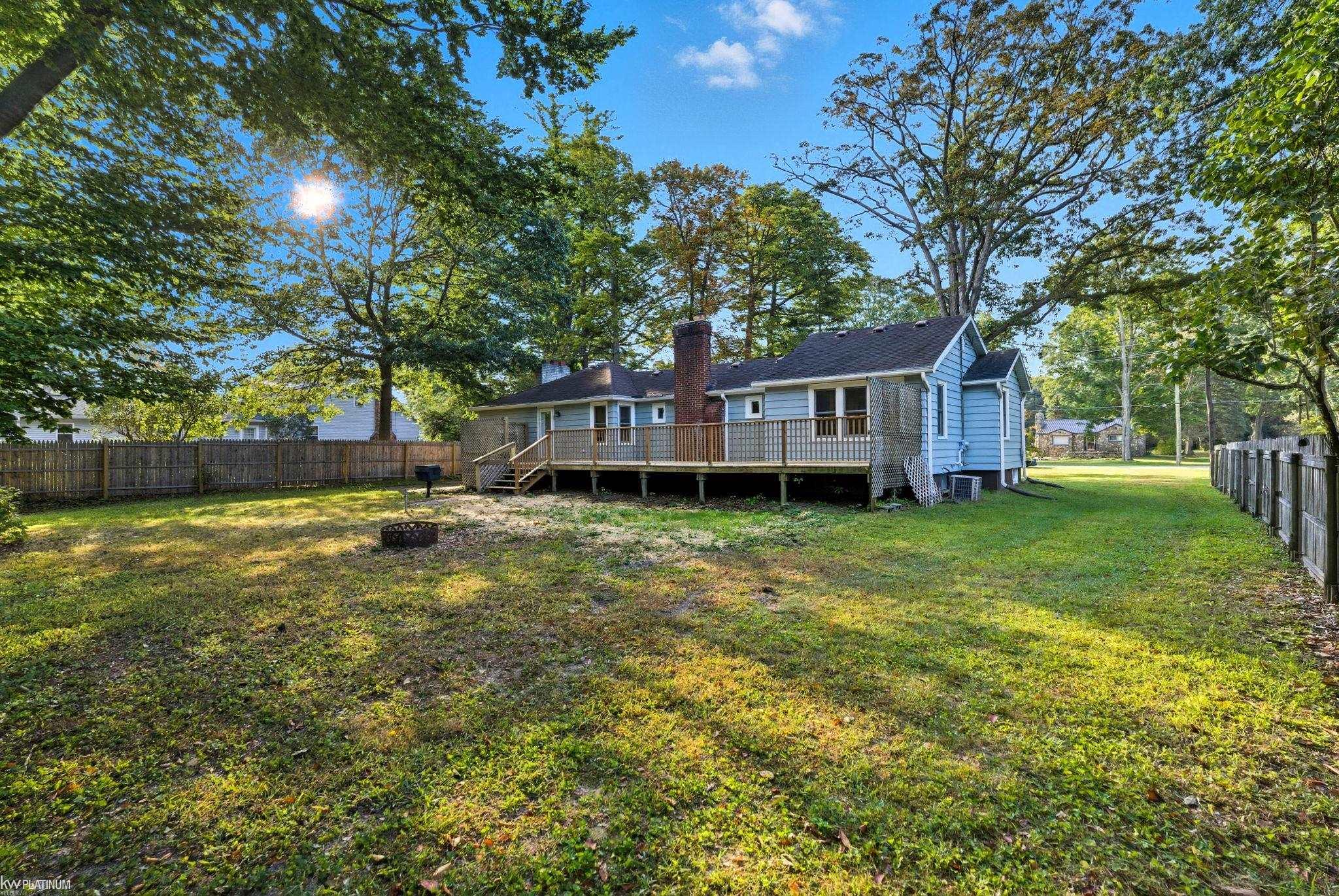 3130 Simpson Road Fort Gratiot, MI 48059 - Photo 22 of 23 50189077-be55193a-dac9-43ae-a2ad-da486e62c476.JPG