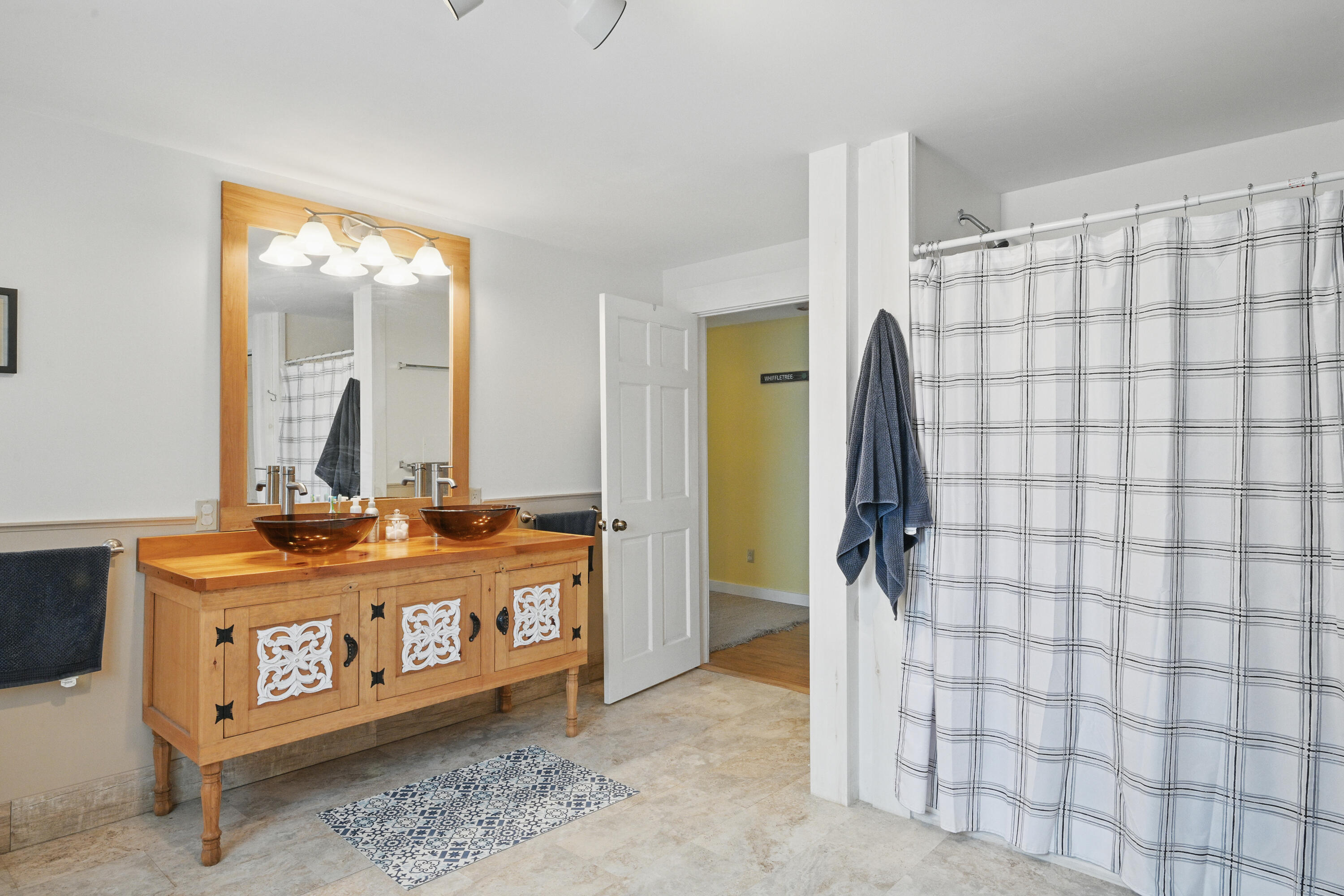 4 Tufts Pond Road Kingfield, ME 04947 - Photo 15 of 47 109898gr-125