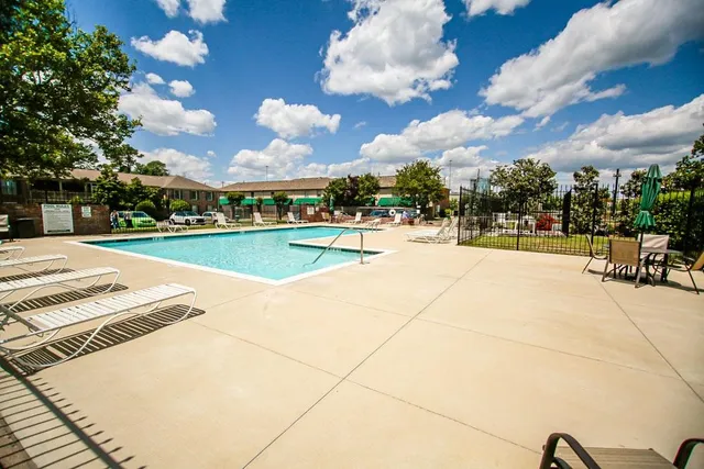 a view of outdoor space