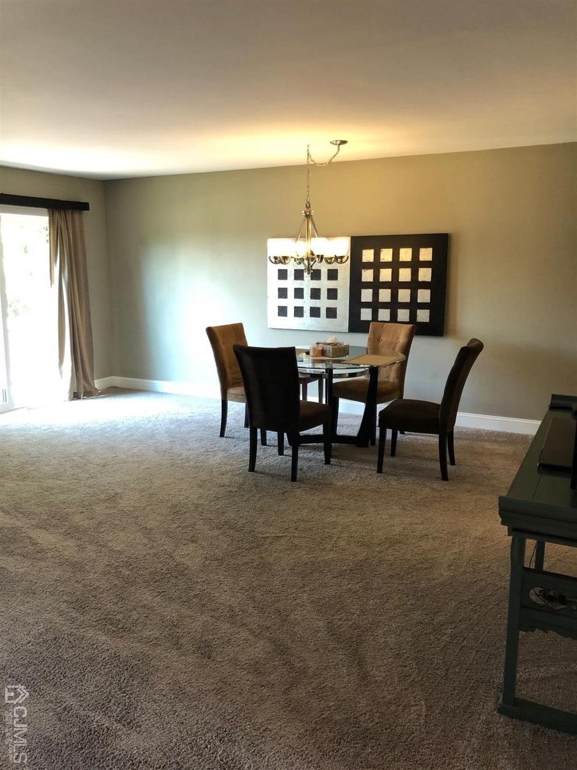 880 Robin Road Hillsborough, NJ 08844 - Photo 10 of 37 a view of a livingroom with furniture