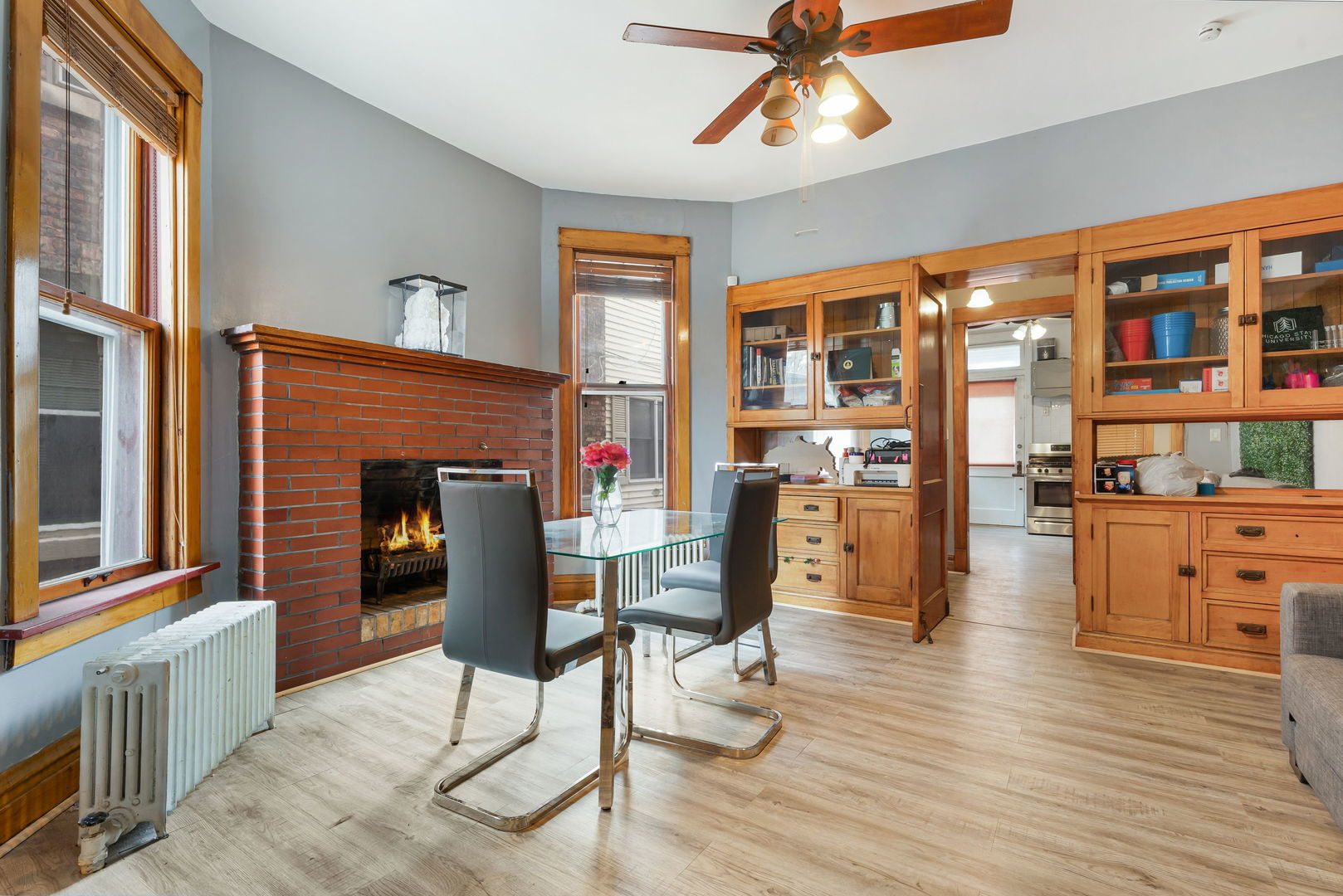 2525 York Street Blue Island, IL 60406 - Photo 11 of 17