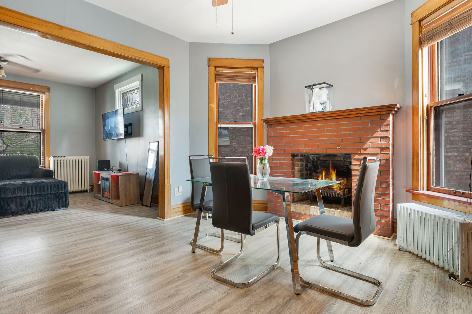 2525 York Street Blue Island, IL 60406 - Photo 12 of 17