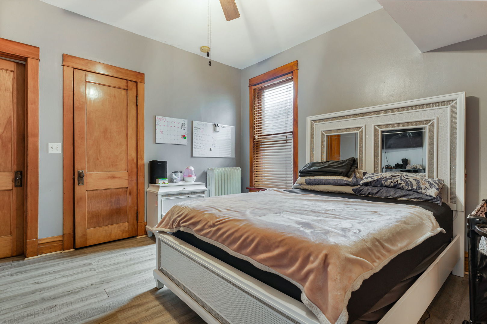 2525 York Street Blue Island, IL 60406 - Photo 13 of 17