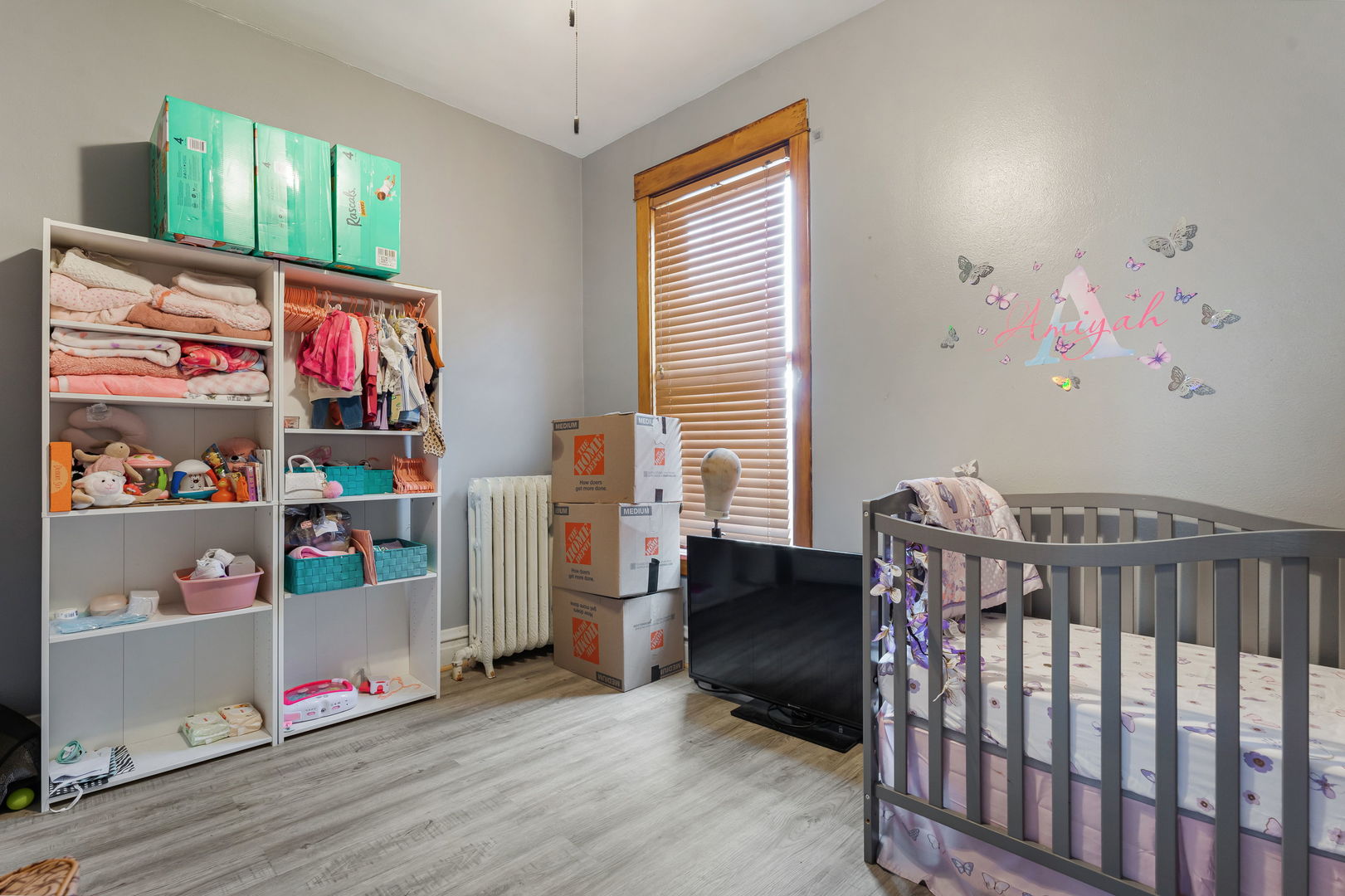 2525 York Street Blue Island, IL 60406 - Photo 15 of 17