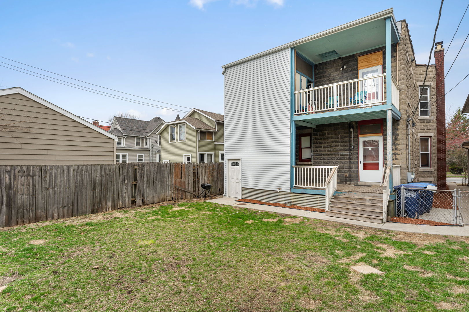 2525 York Street Blue Island, IL 60406 - Photo 17 of 17