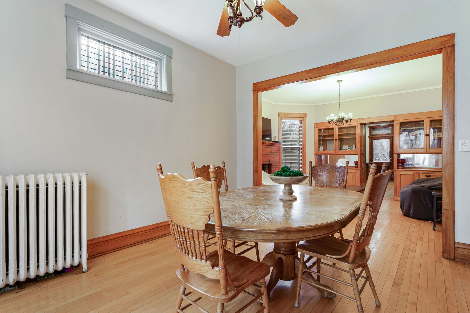 2525 York Street Blue Island, IL 60406 - Photo 3 of 17