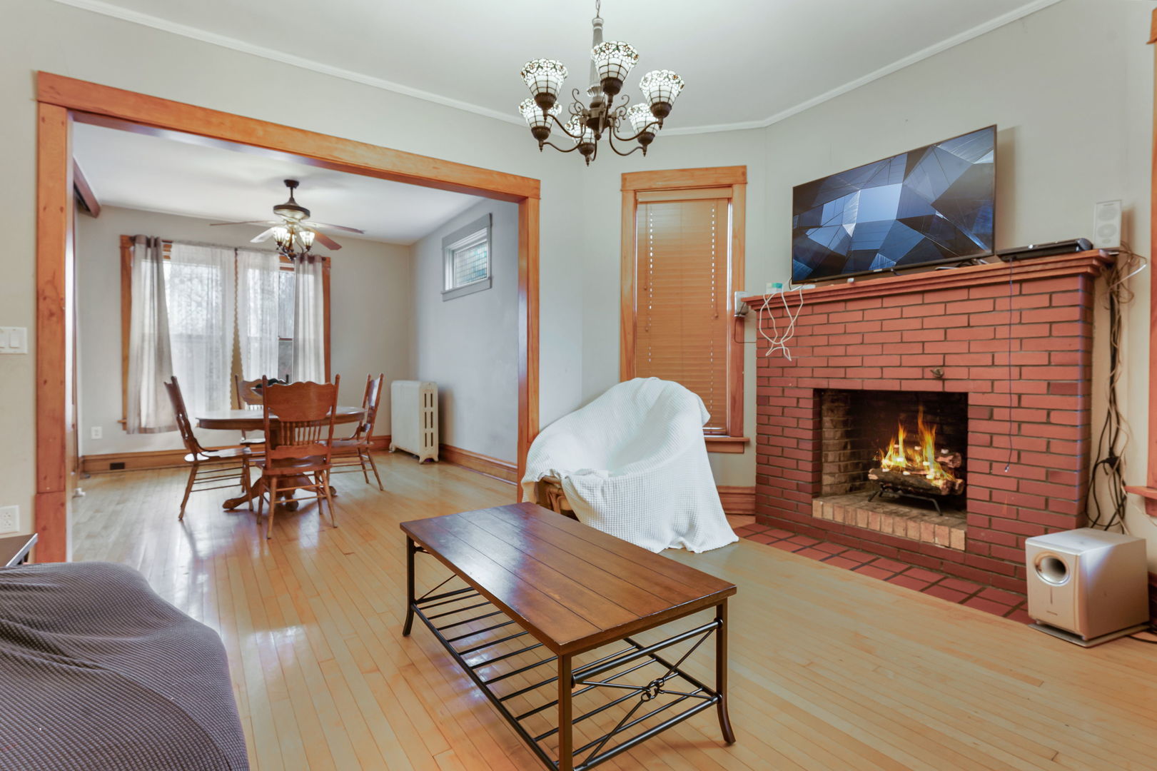 2525 York Street Blue Island, IL 60406 - Photo 4 of 17