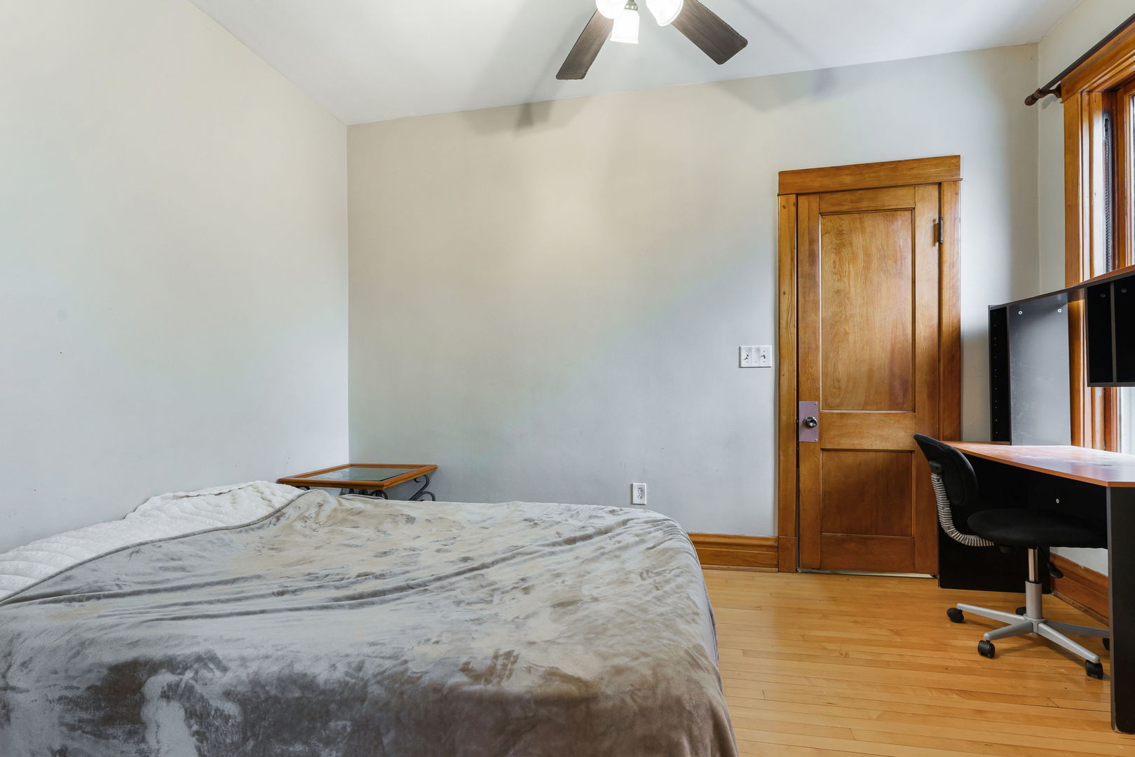 2525 York Street Blue Island, IL 60406 - Photo 5 of 17