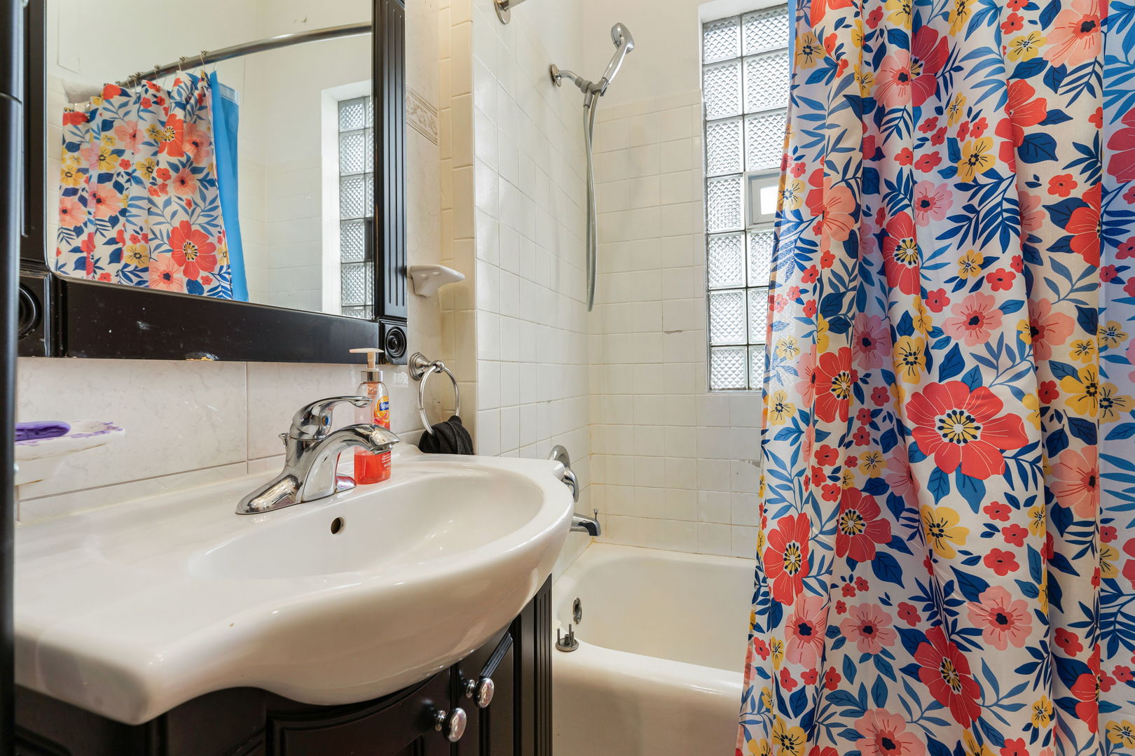 2525 York Street Blue Island, IL 60406 - Photo 7 of 17