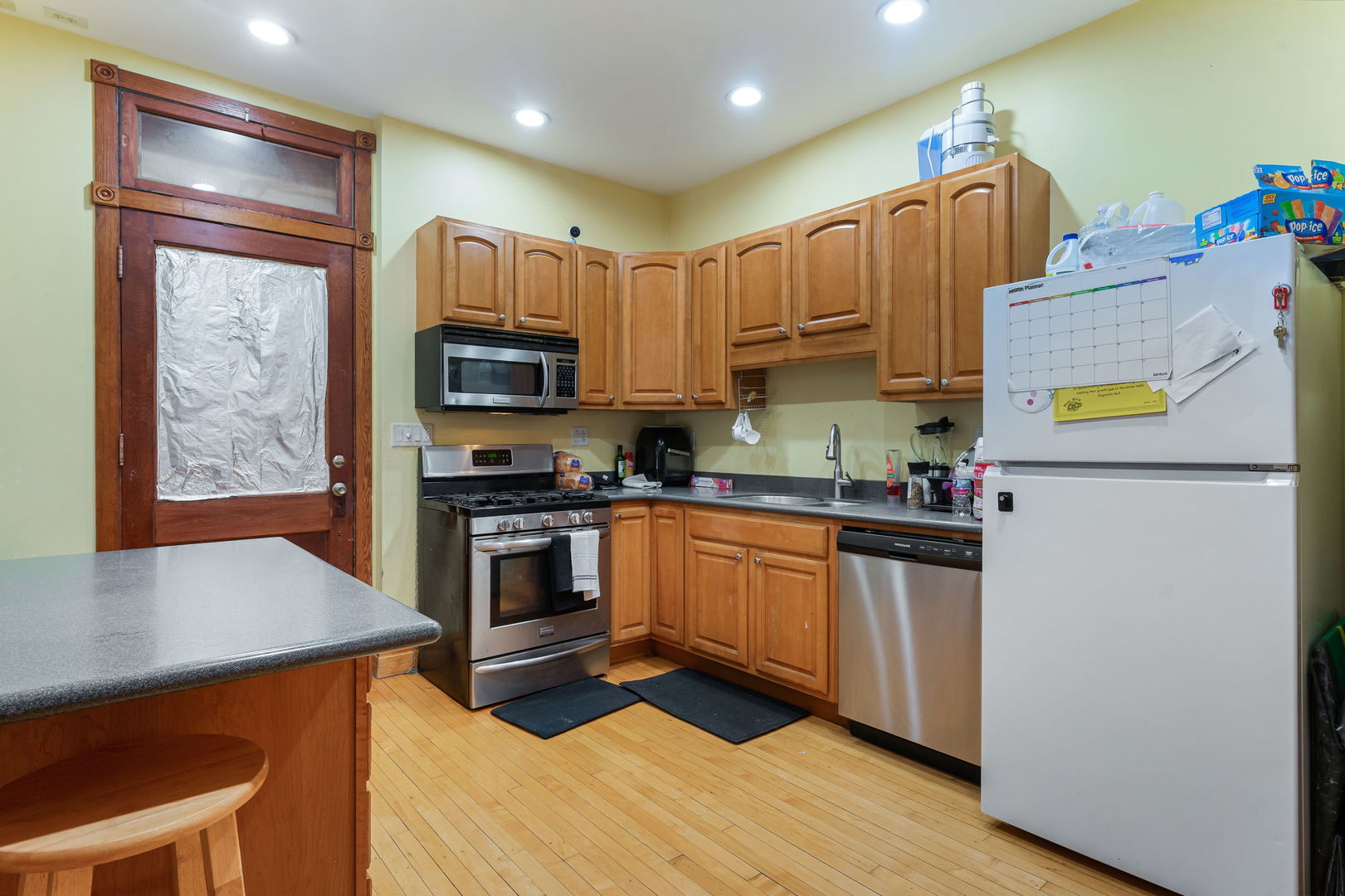2525 York Street Blue Island, IL 60406 - Photo 8 of 17