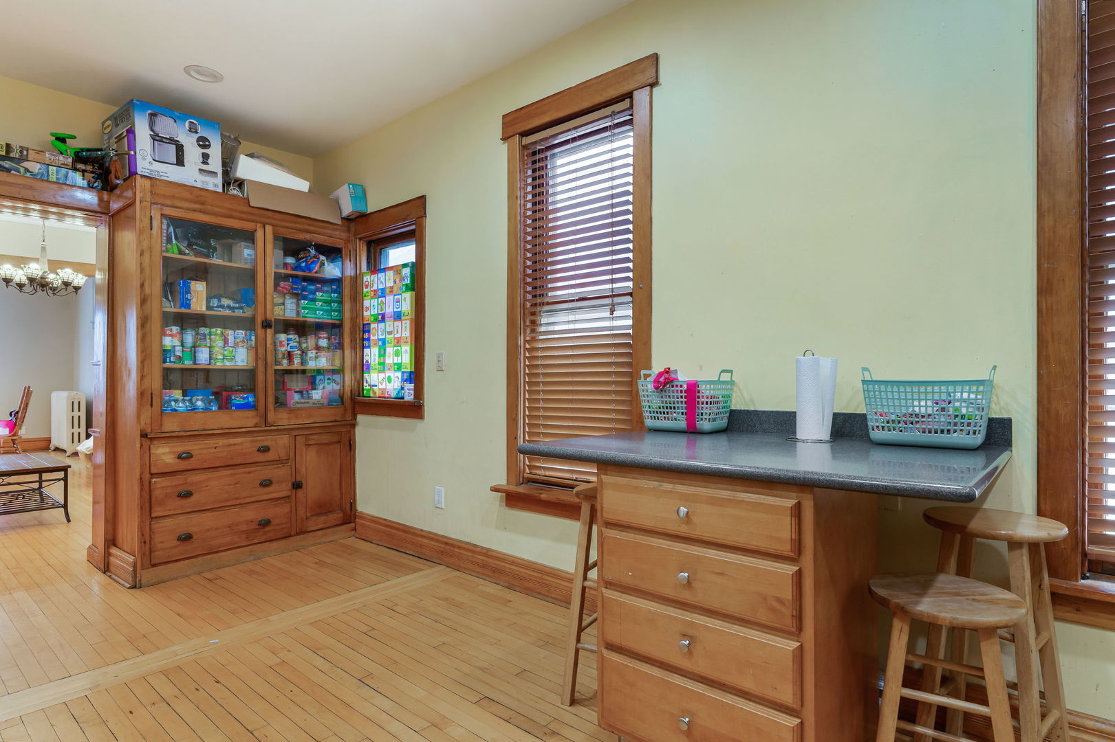 2525 York Street Blue Island, IL 60406 - Photo 9 of 17