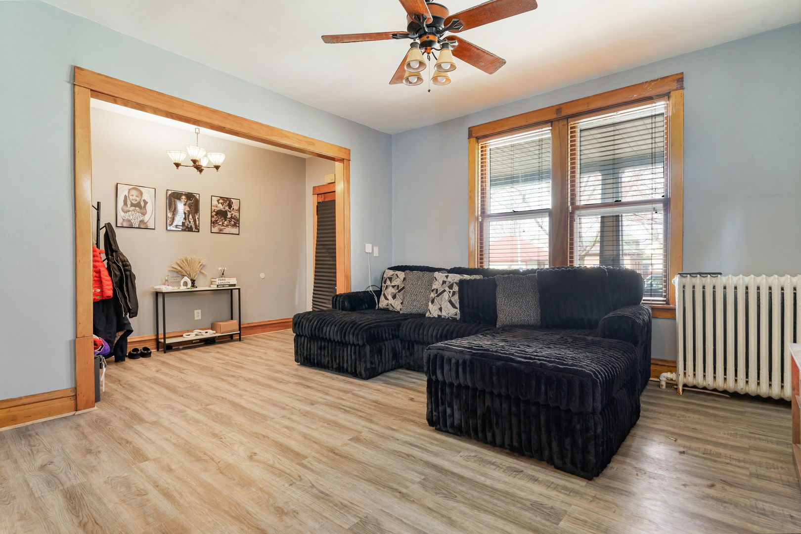 2525 York Street Blue Island, IL 60406 - Photo 10 of 17